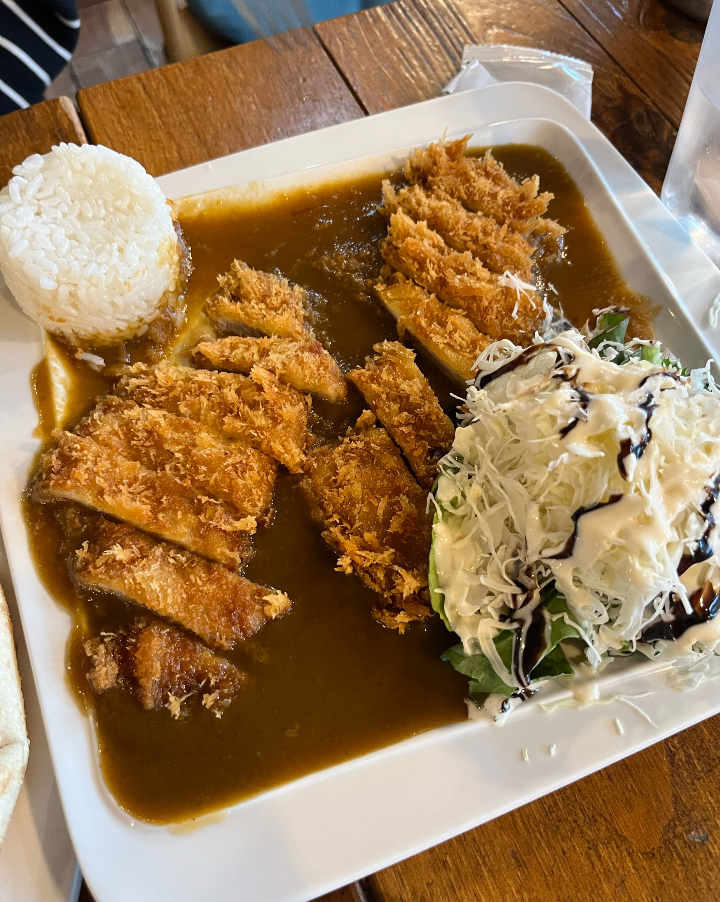 [하동 맛집 나폴리] 직접 가본 로컬 리뷰