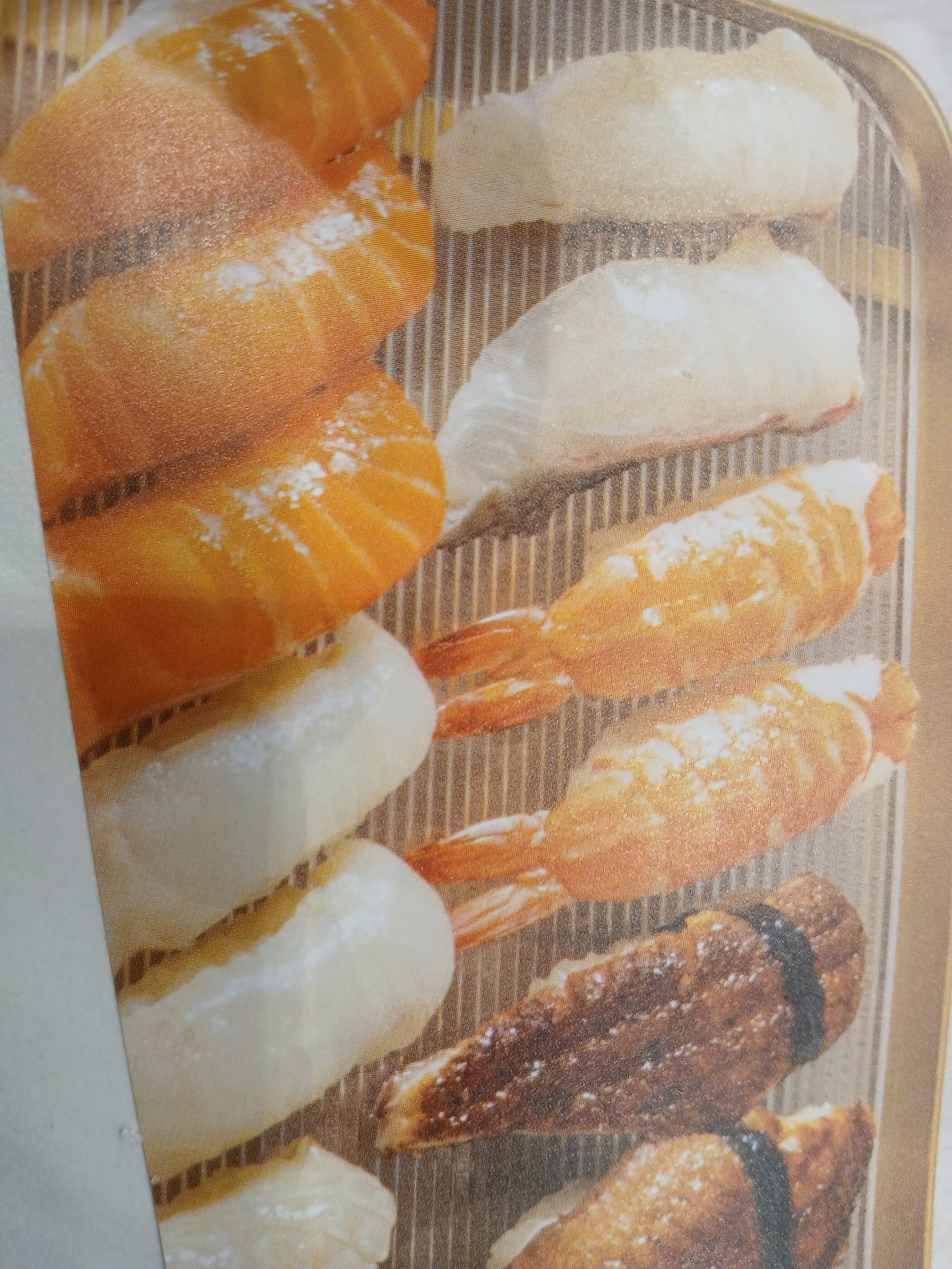 오랜만에 와봤는데 여전히 맛있네요 - 부산 해운대 맛집 쿠우쿠우 해운대점