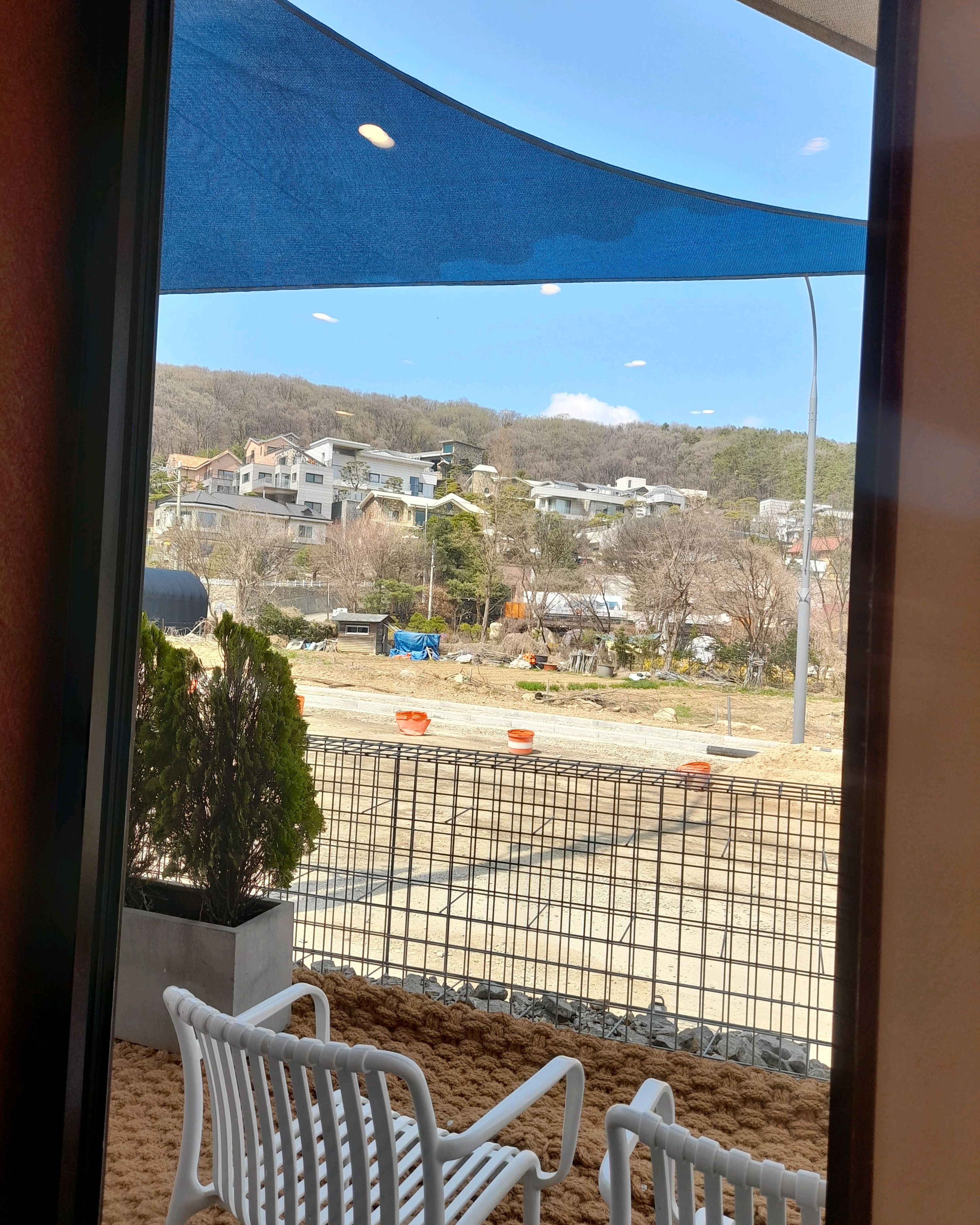 [용인 맛집 고기리막국수] 직접 가본 로컬 리뷰