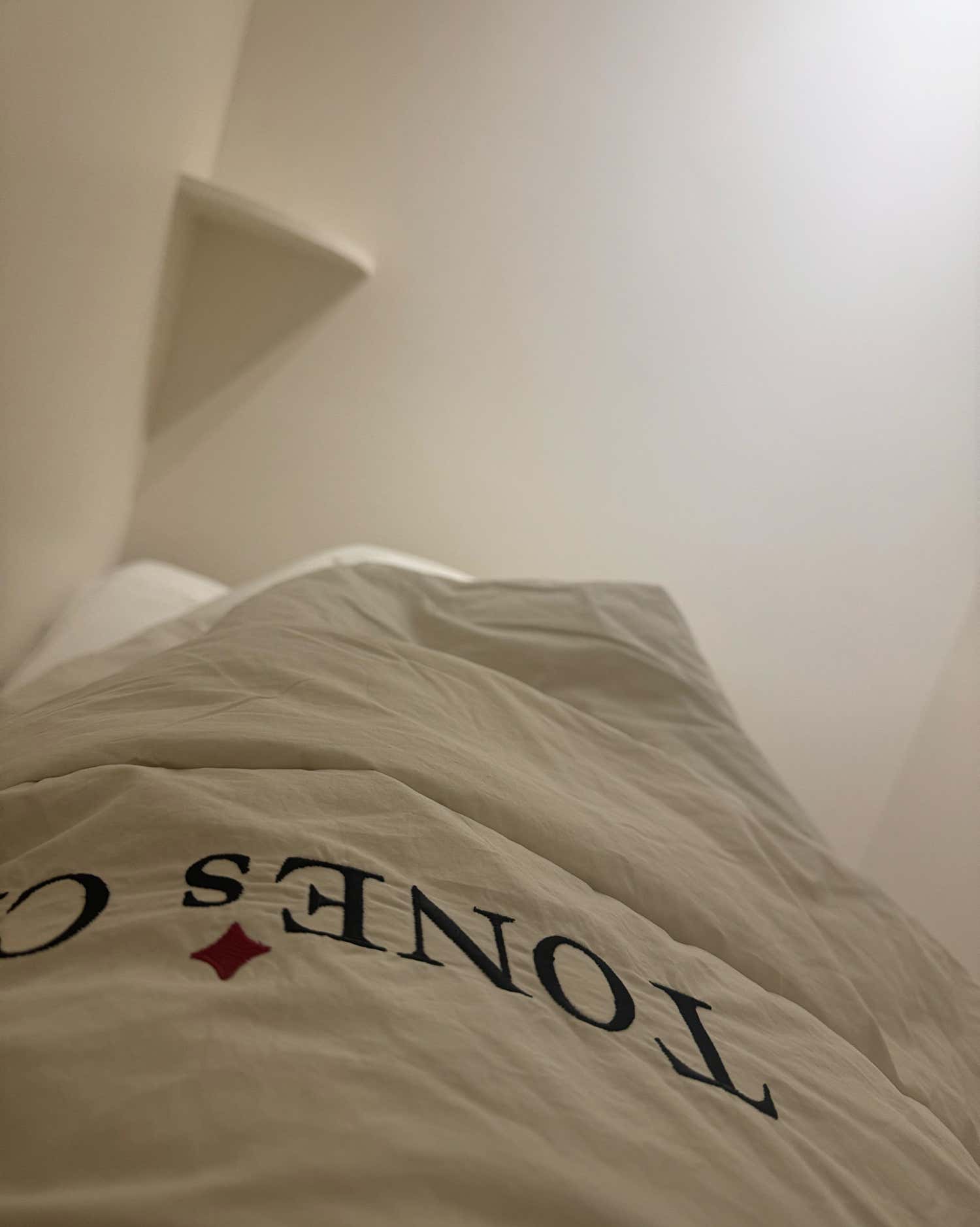 톤즈의원 건대