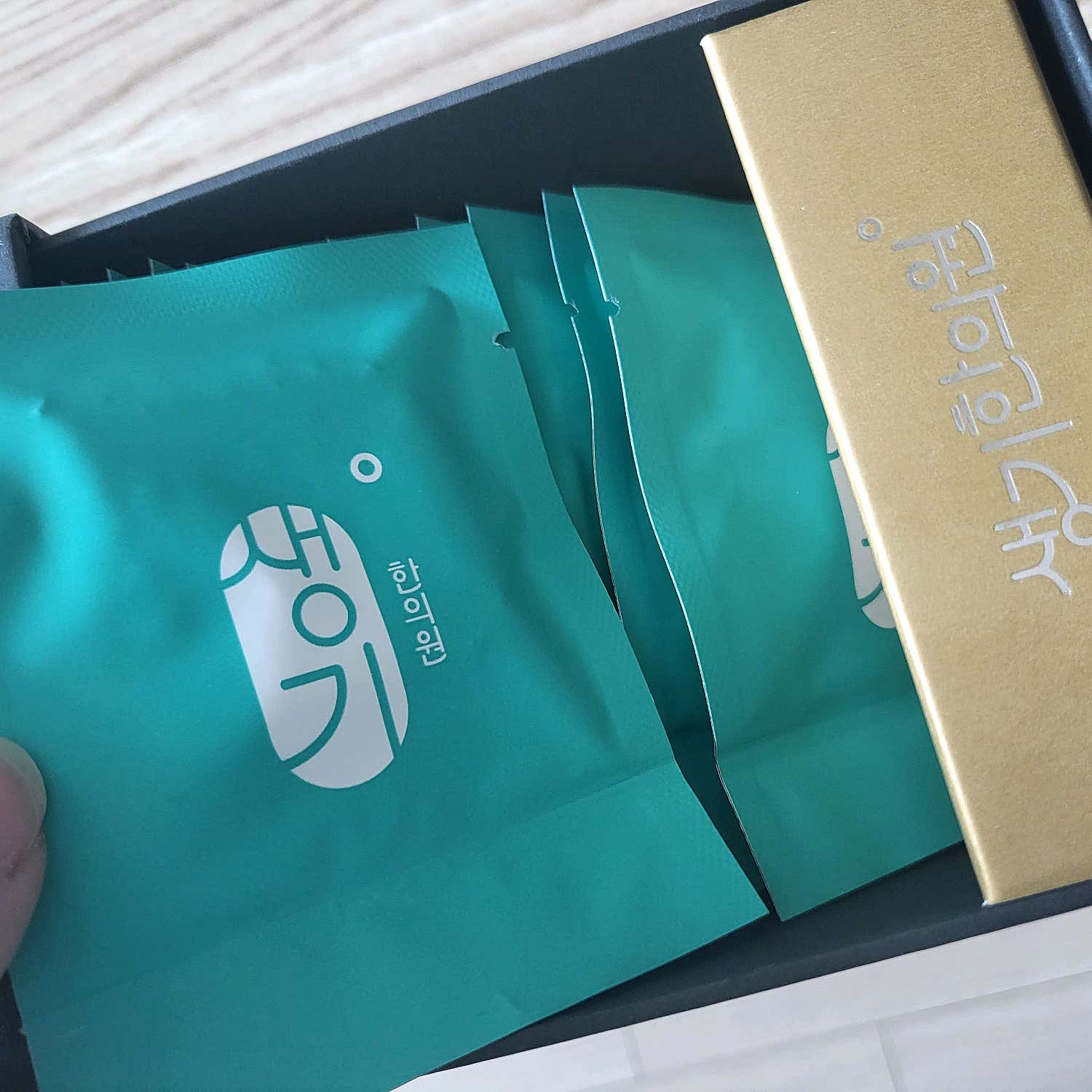 생기한의원 안양점