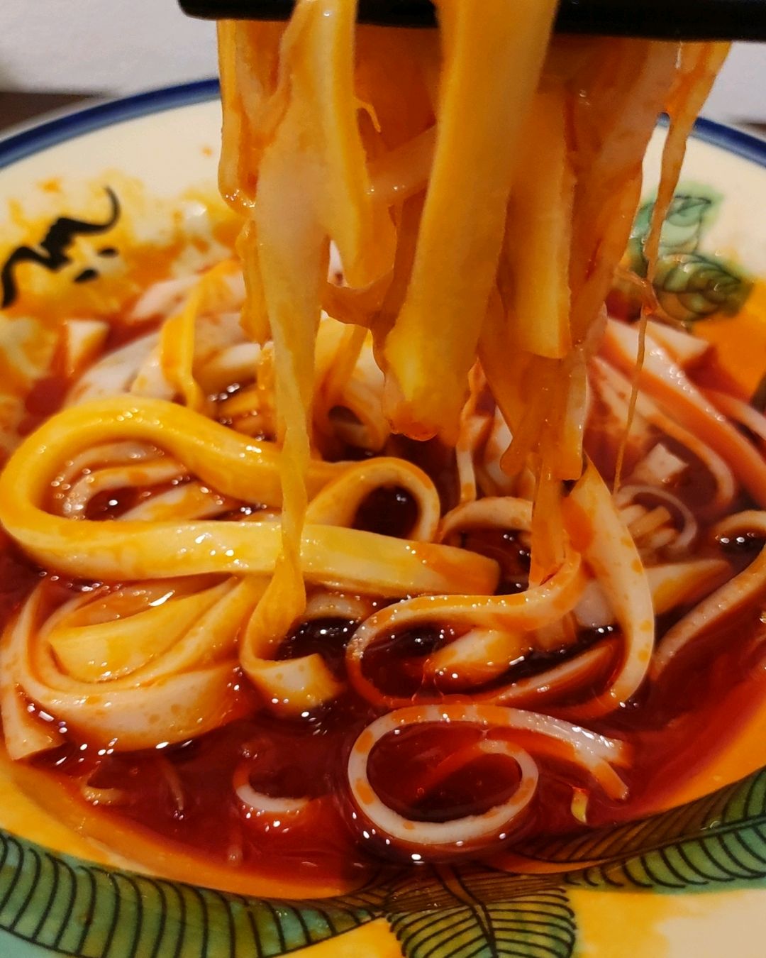 신림역 맛집 미피데이 내돈내산 찐리뷰