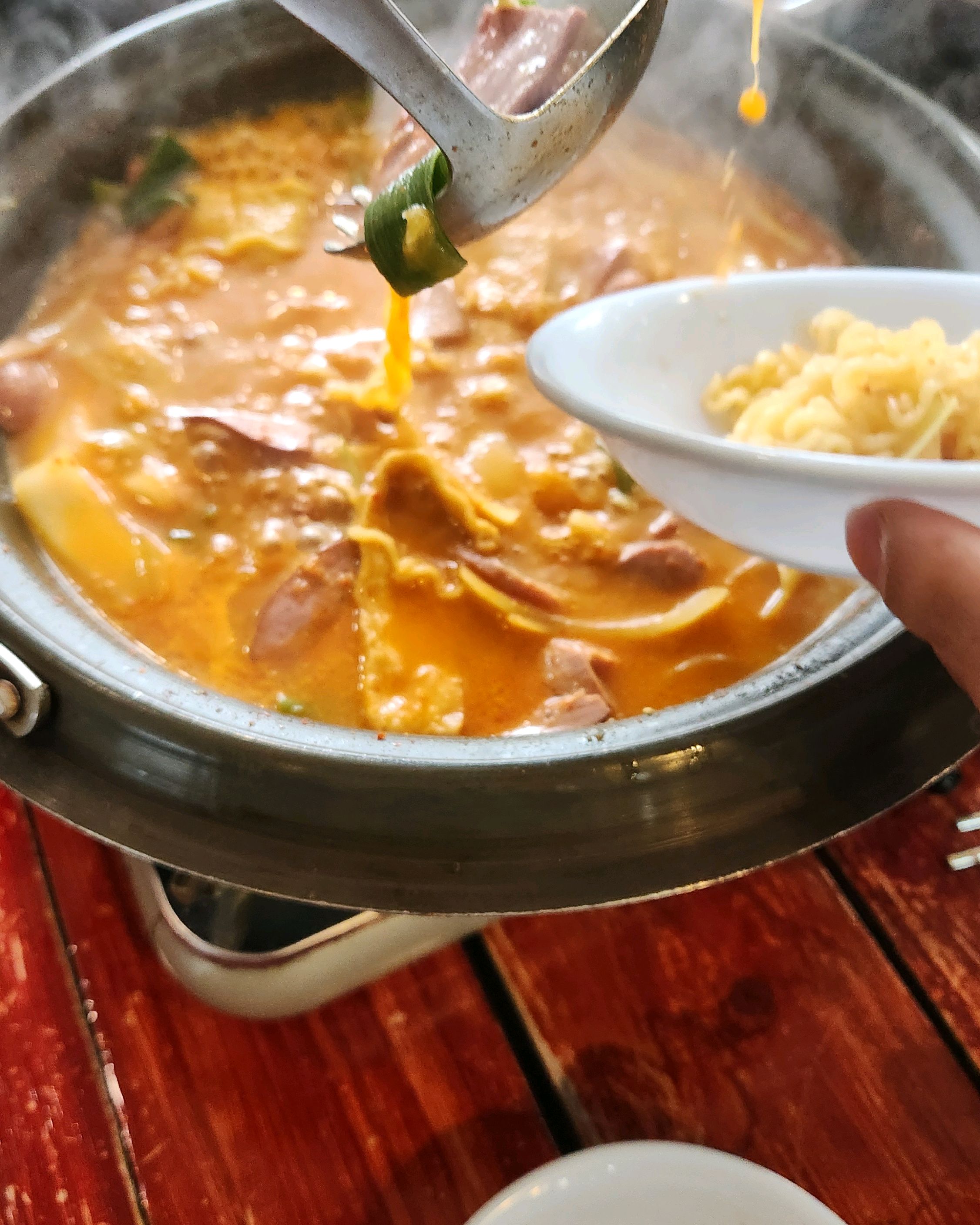 서현역 맛집 망향비빔국수 분당점 내돈내산 방문리뷰