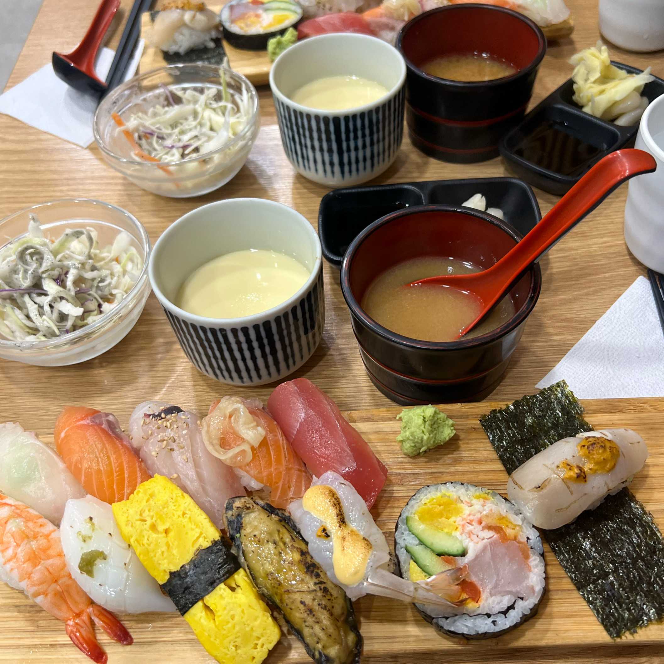 미금역 맛집 현초밥 내돈내산 최신리뷰