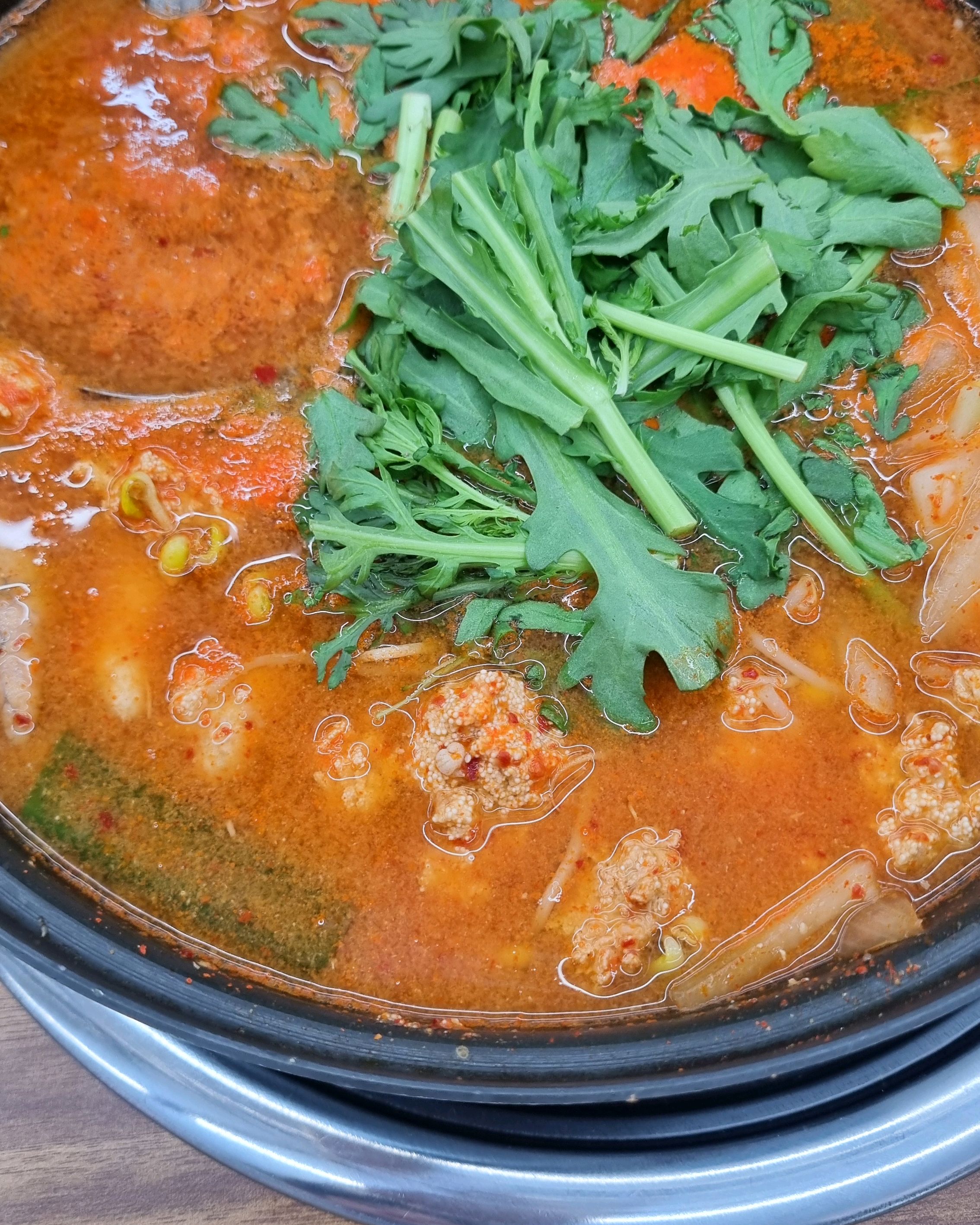 서현역 맛집 속초종합어시장 서현점 내돈내산 방문리뷰