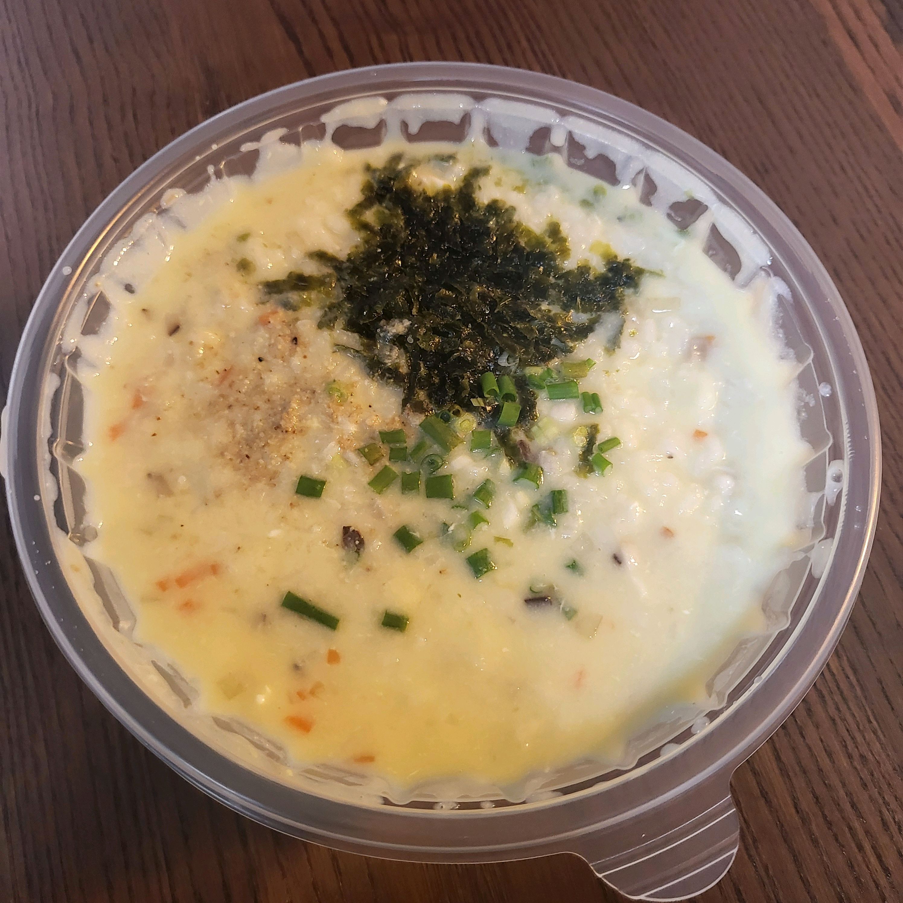 정자역 맛집 계절복국 내돈내산 방문리뷰