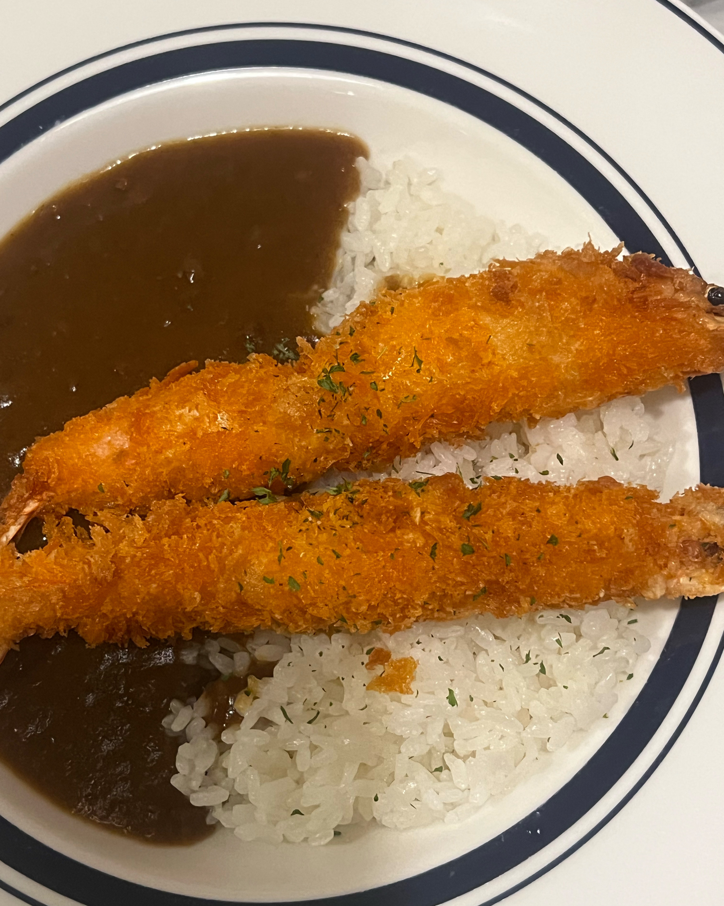 서현역 맛집 카레모리 내돈내산 리얼후기
