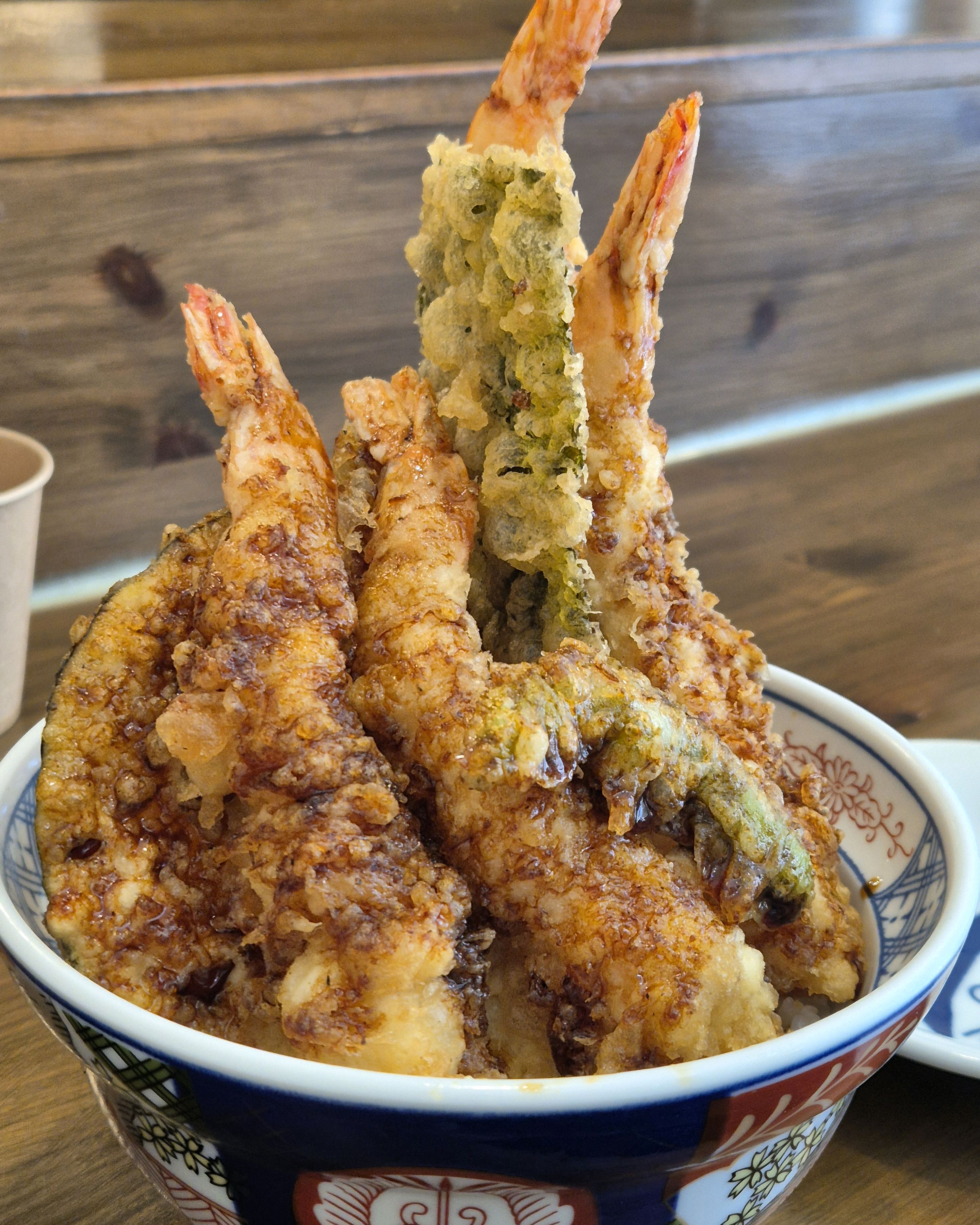 너무 맛나요ㅠ - 불당동 맛집 킨이로텐
