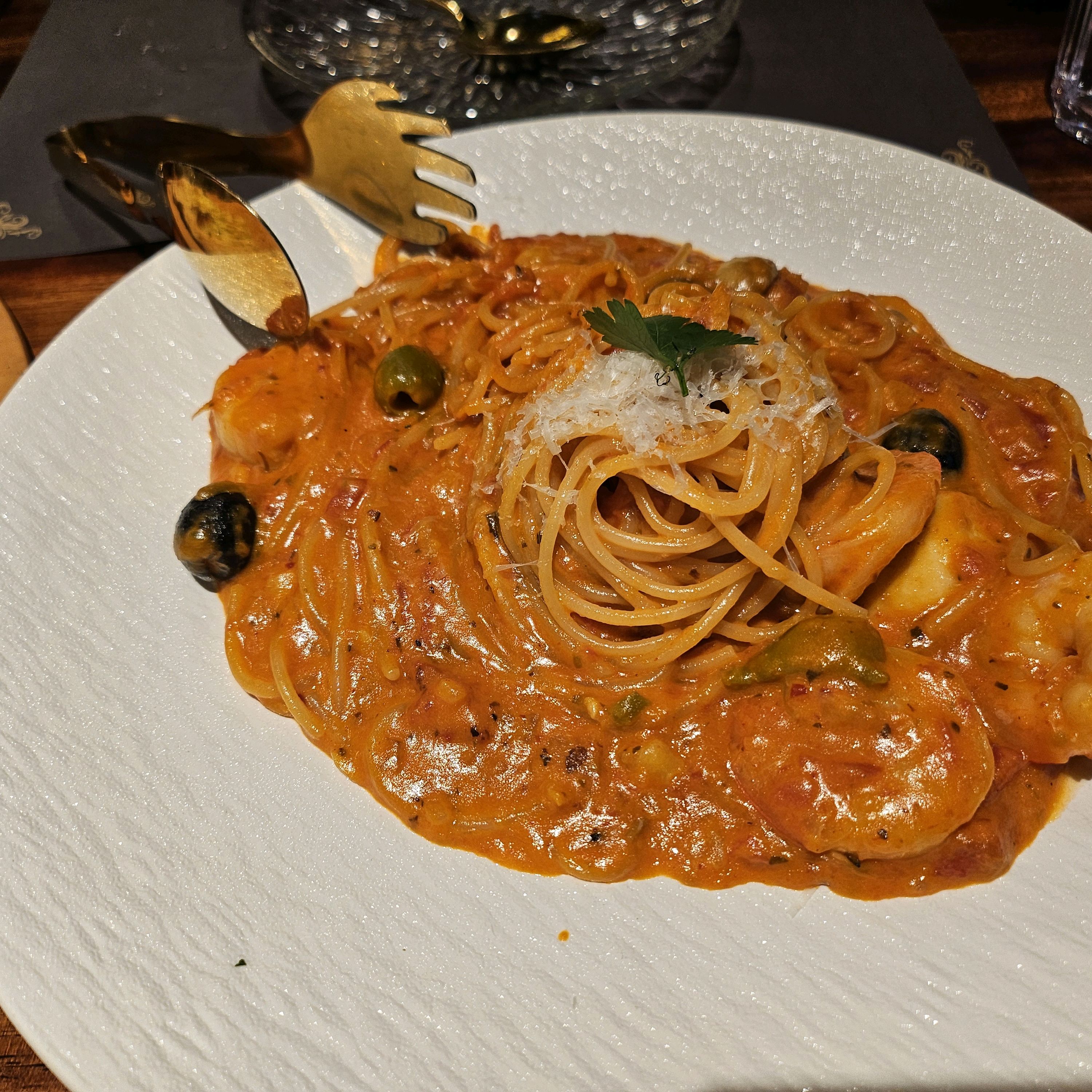 [용인 맛집 엘리펀트 빌리지] 직접 가본 로컬 리뷰