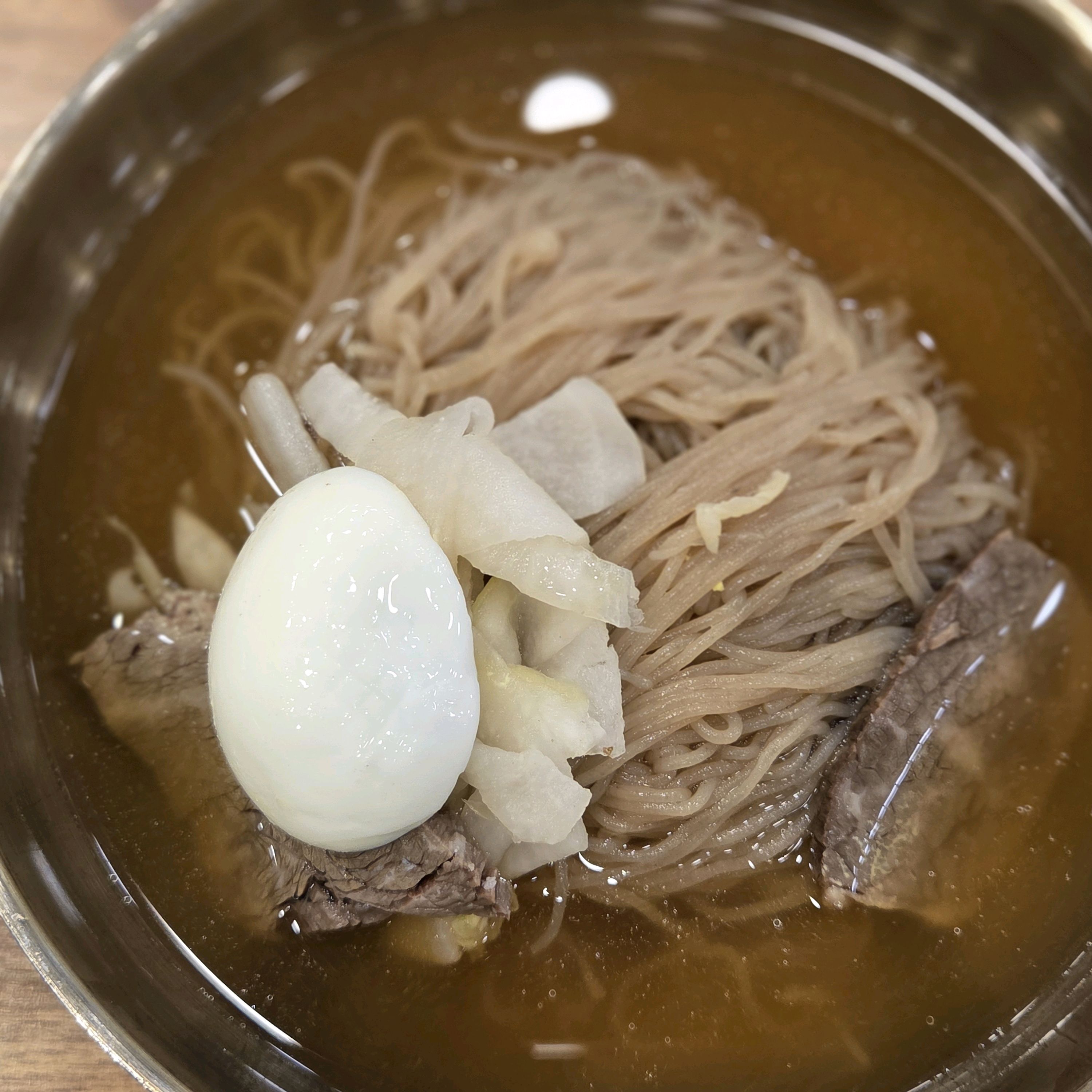 오리역 맛집 고씨4대명가 내돈내산 감동리뷰