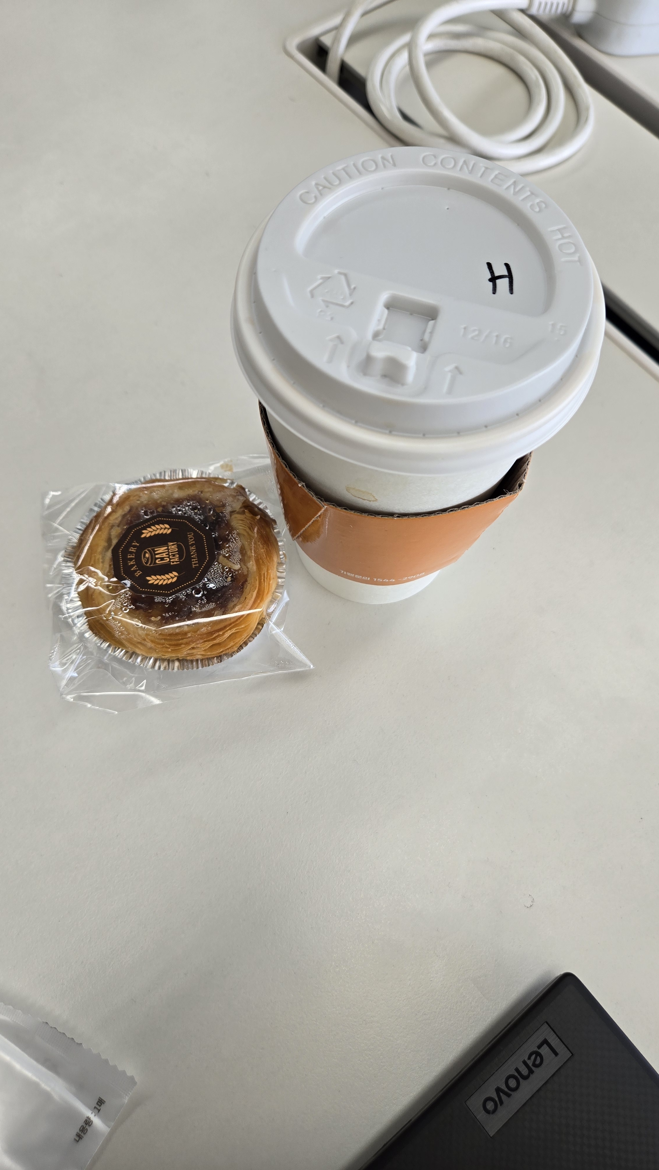 신림역 맛집 캔팩토리 본점 내돈내산 찐 리뷰 일기