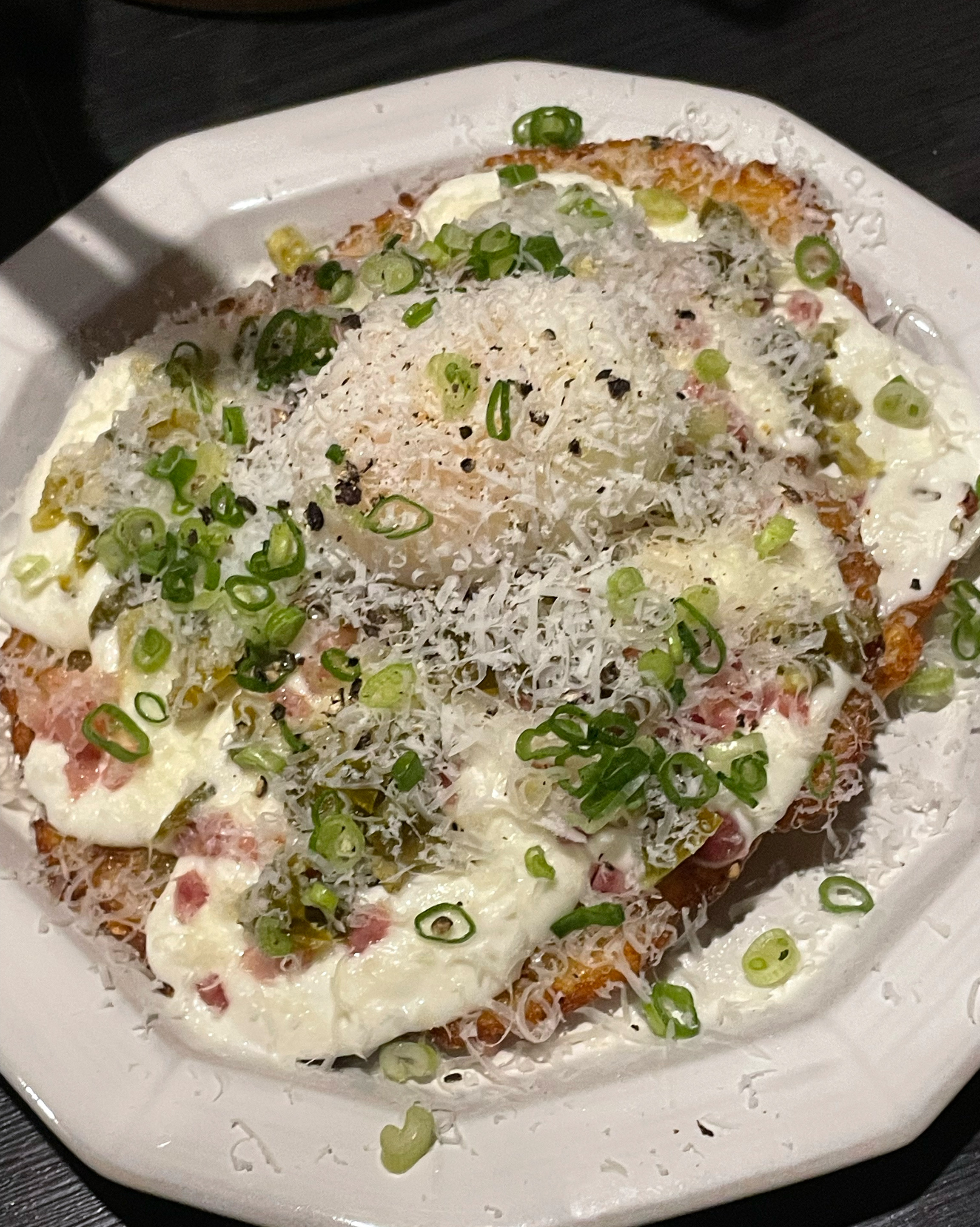 [이태원 맛집 호롱불] 직접 가본 로컬 리뷰