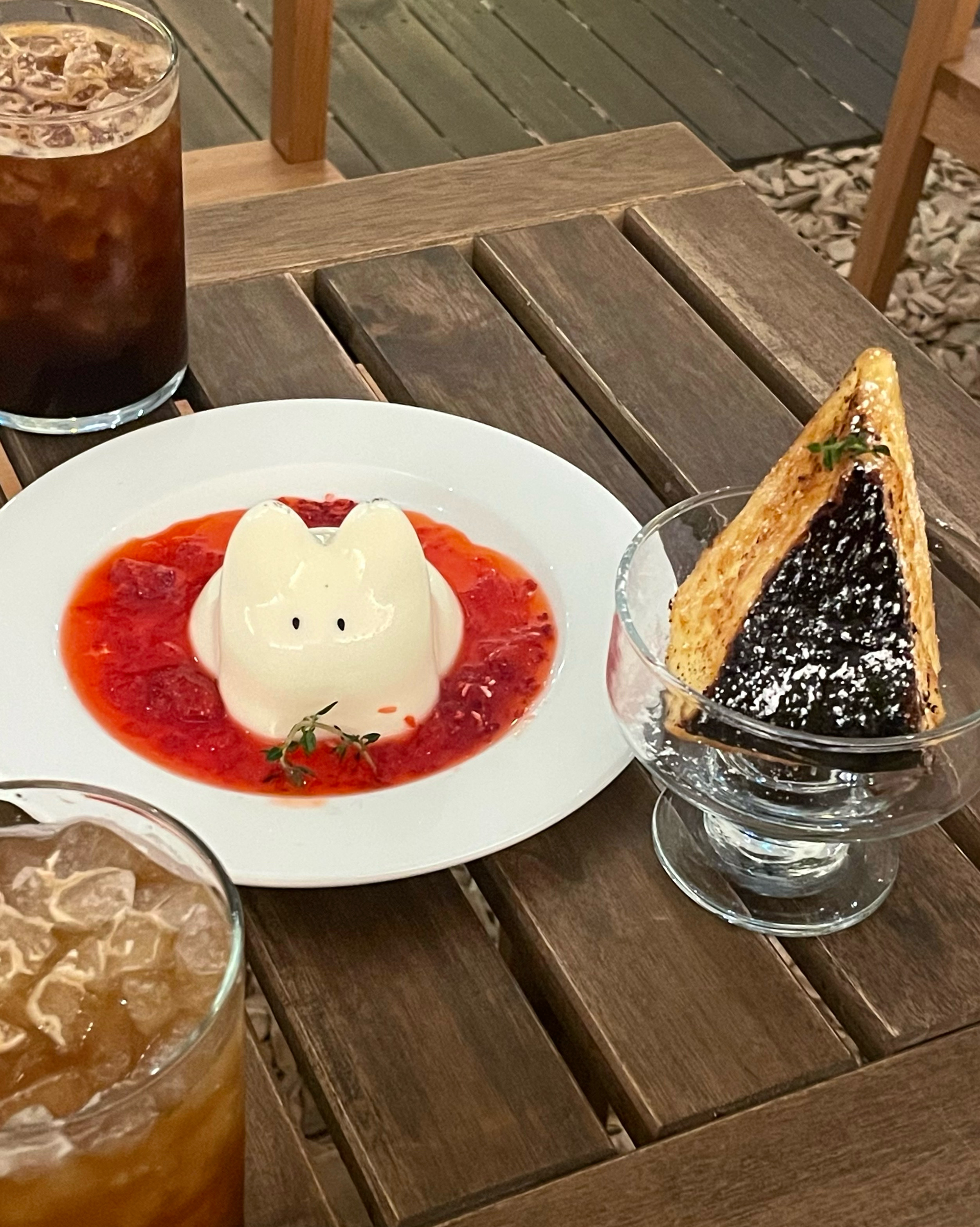 서현역 맛집 랑데자뷰 분당서현점 내돈내산 찐리뷰