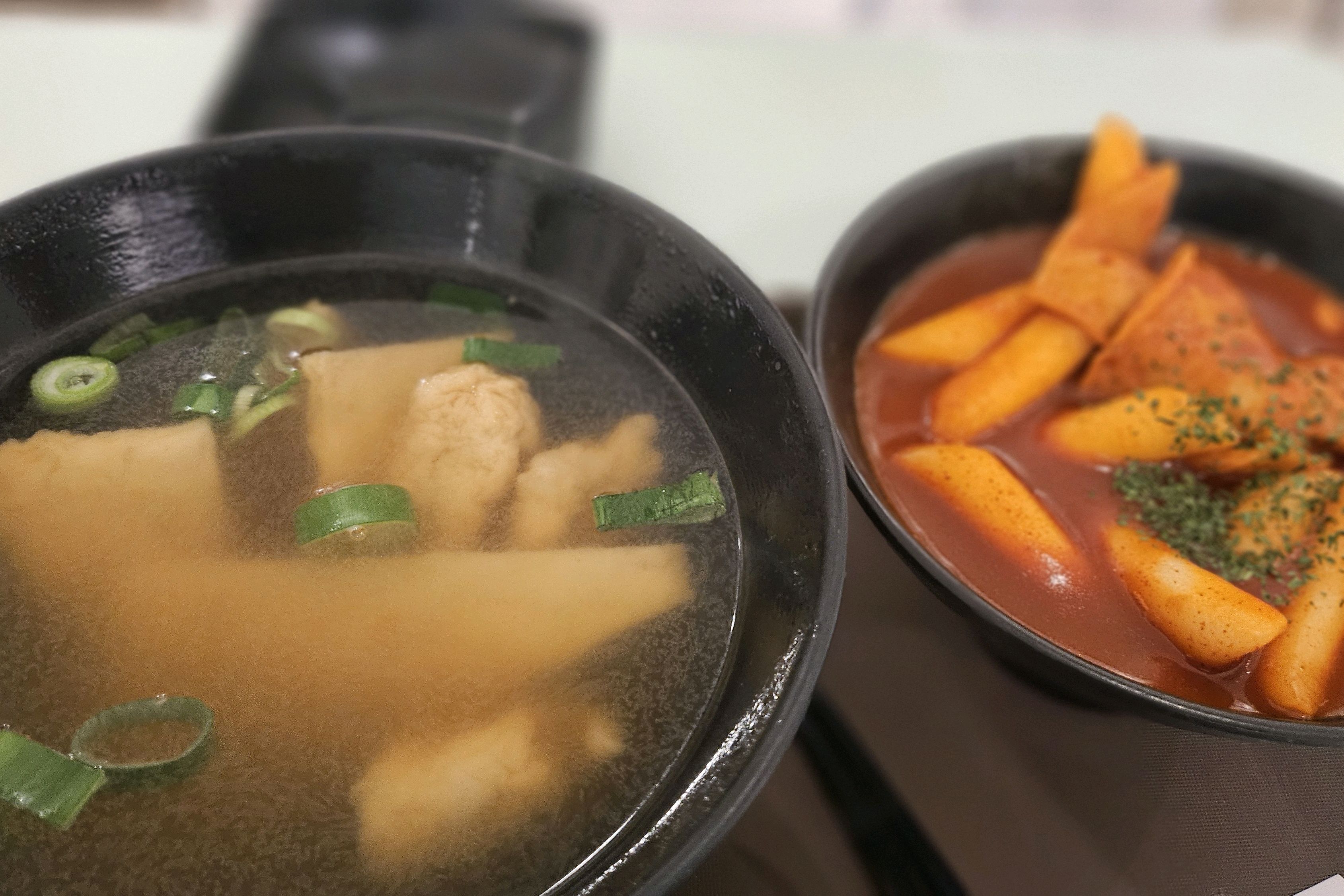 미금역 맛집 공감동김밥 본점 내돈내산 감동리뷰