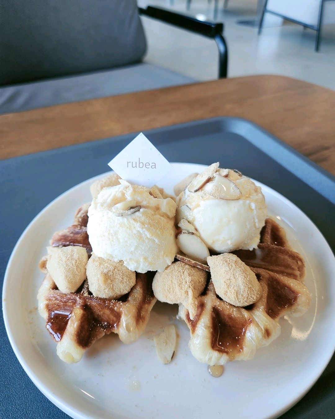 불당 1등 고기 맛집👍 소주 두병이상 눈치보여 못먹지만 - 불당동 맛집 통삼국본점