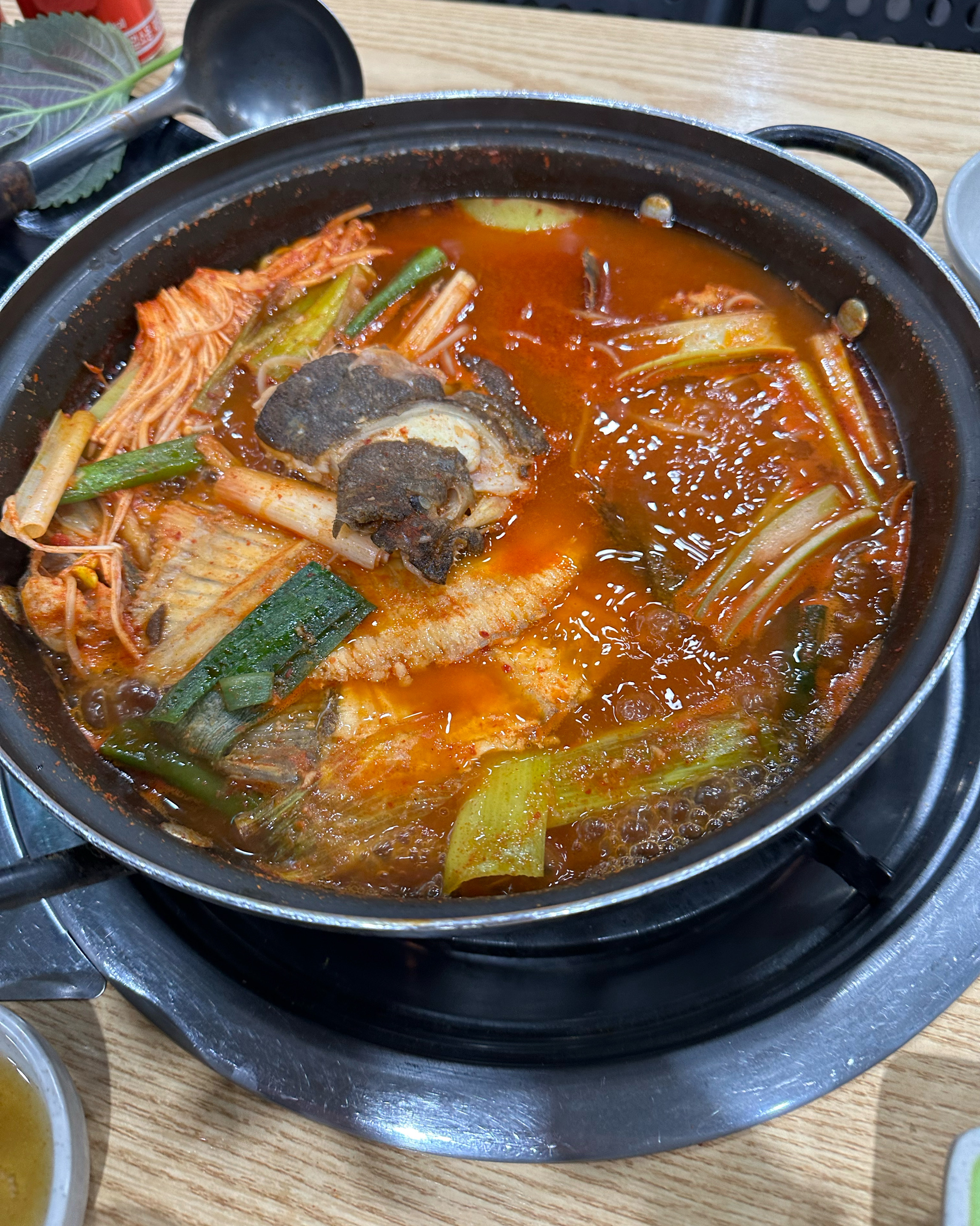 신림역 맛집 어사출또 신림역점 내돈내산 찐리뷰