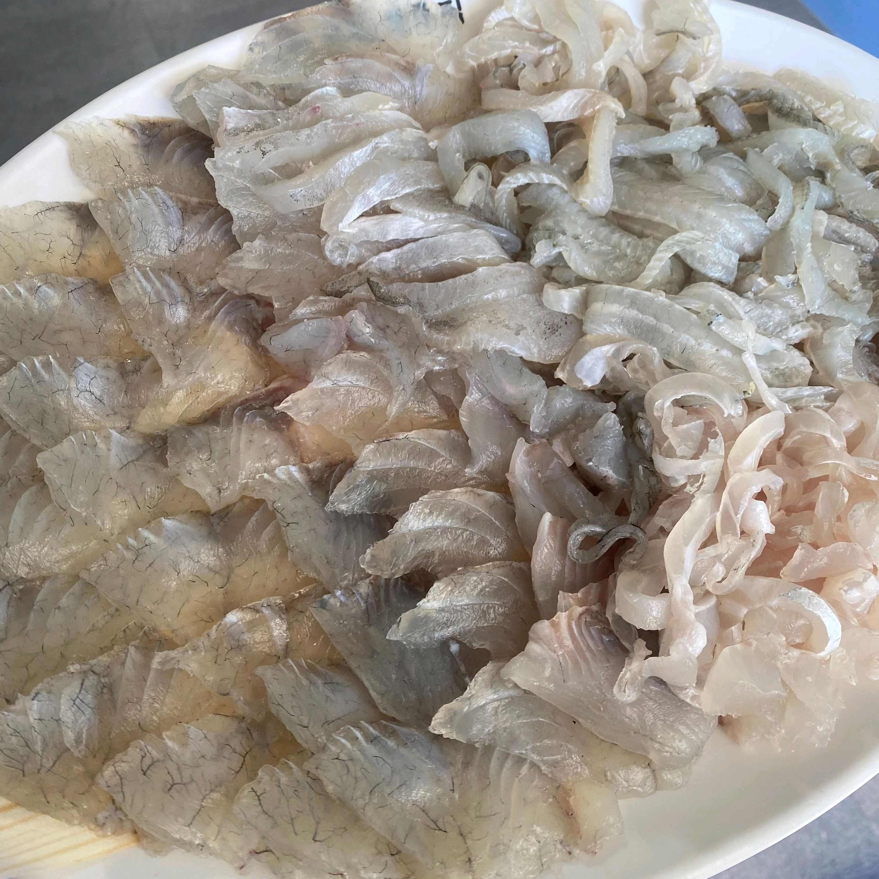 [여수 맛집 부산 송도회센타] 직접 가본 로컬 리뷰