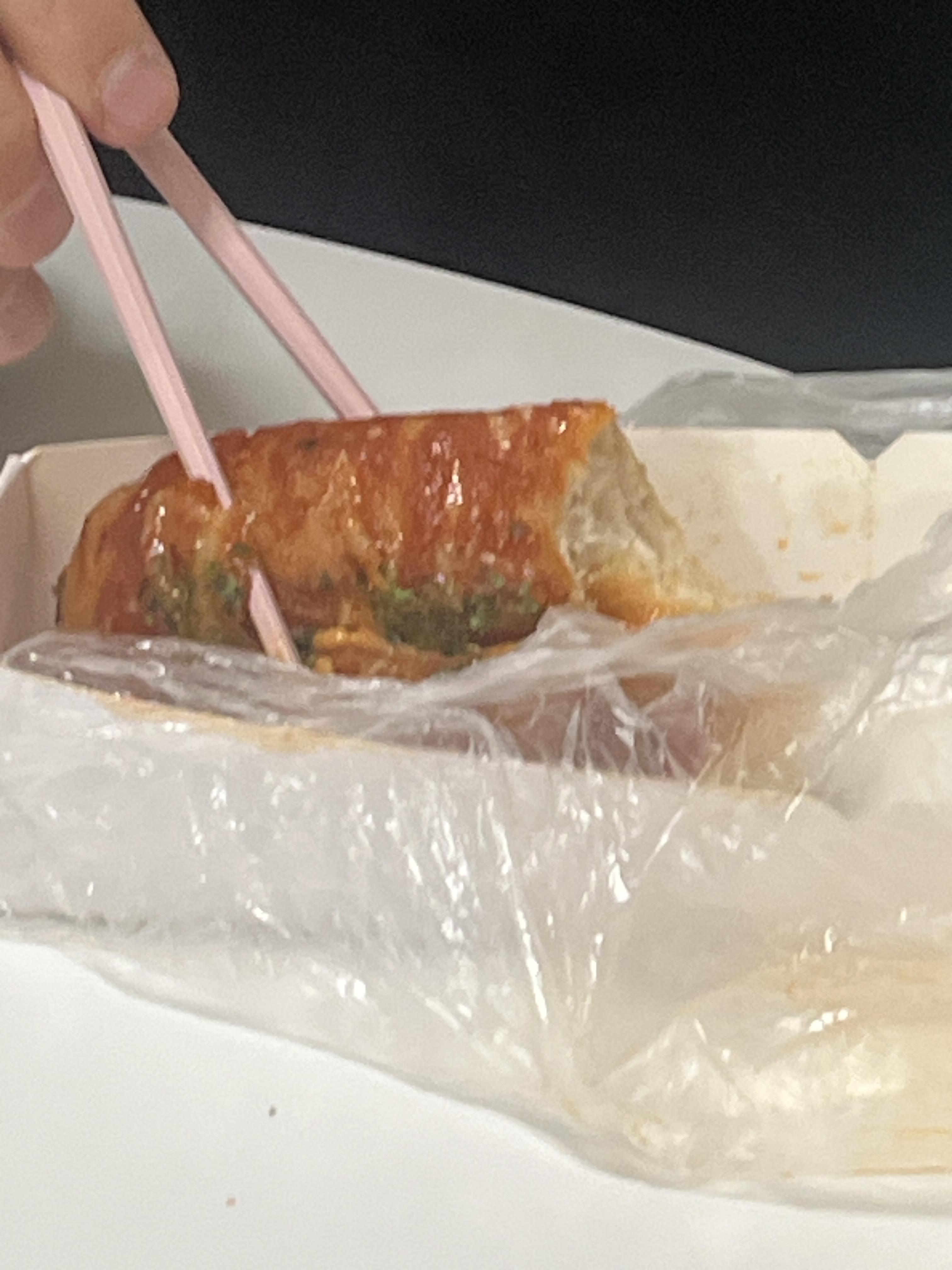 신림역 맛집 쟝블랑제리 롯데백화점관악점 내돈내산 방문후기