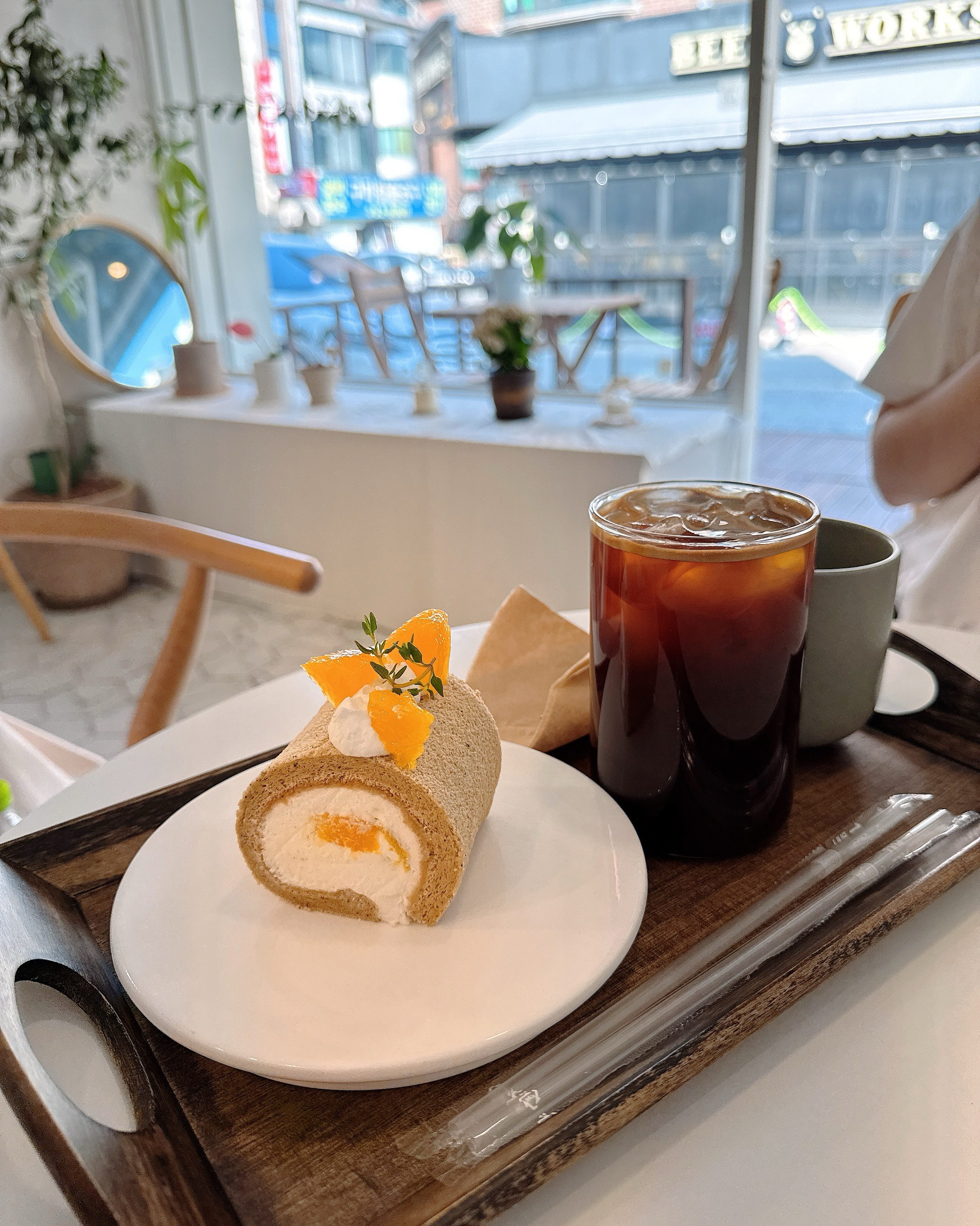 미금역 맛집 터앗 내돈내산 최신리뷰