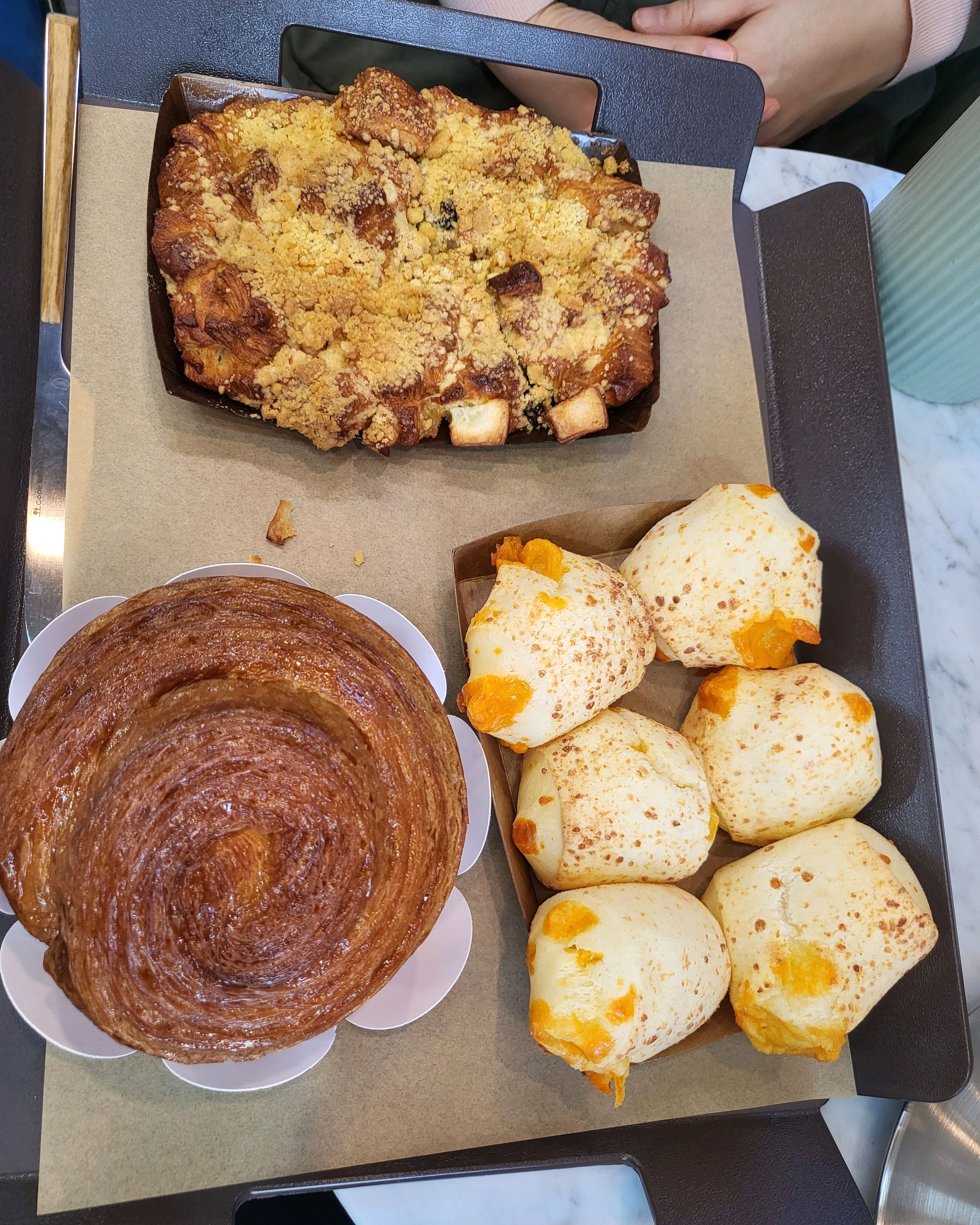 우리동네 최고맛집 구월동 베이커리 케레스에서 - 구월동 맛집 케레스베이커리 구월아시아드선수촌점
