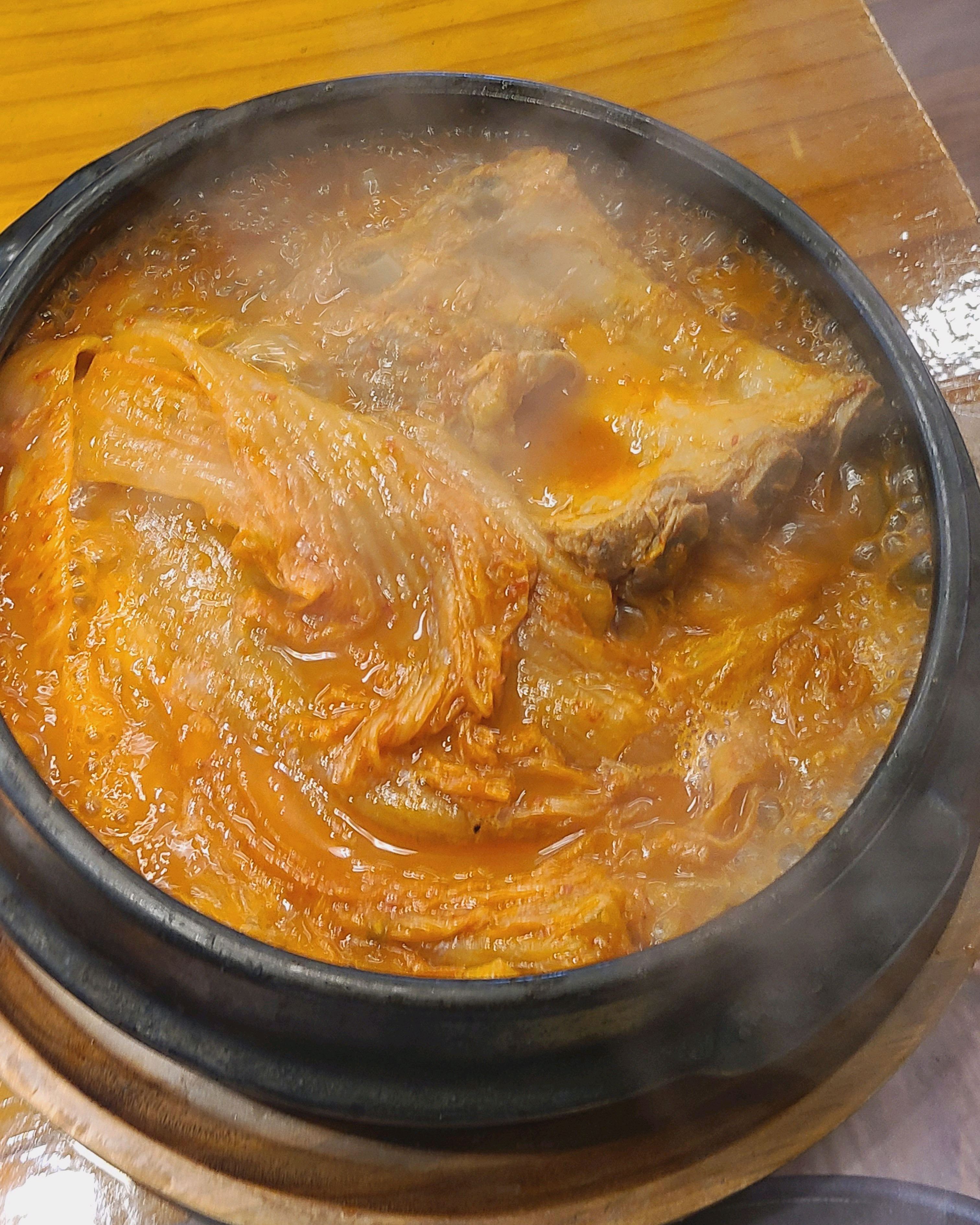 서현역 맛집 양촌리 분당점 내돈내산 방문리뷰
