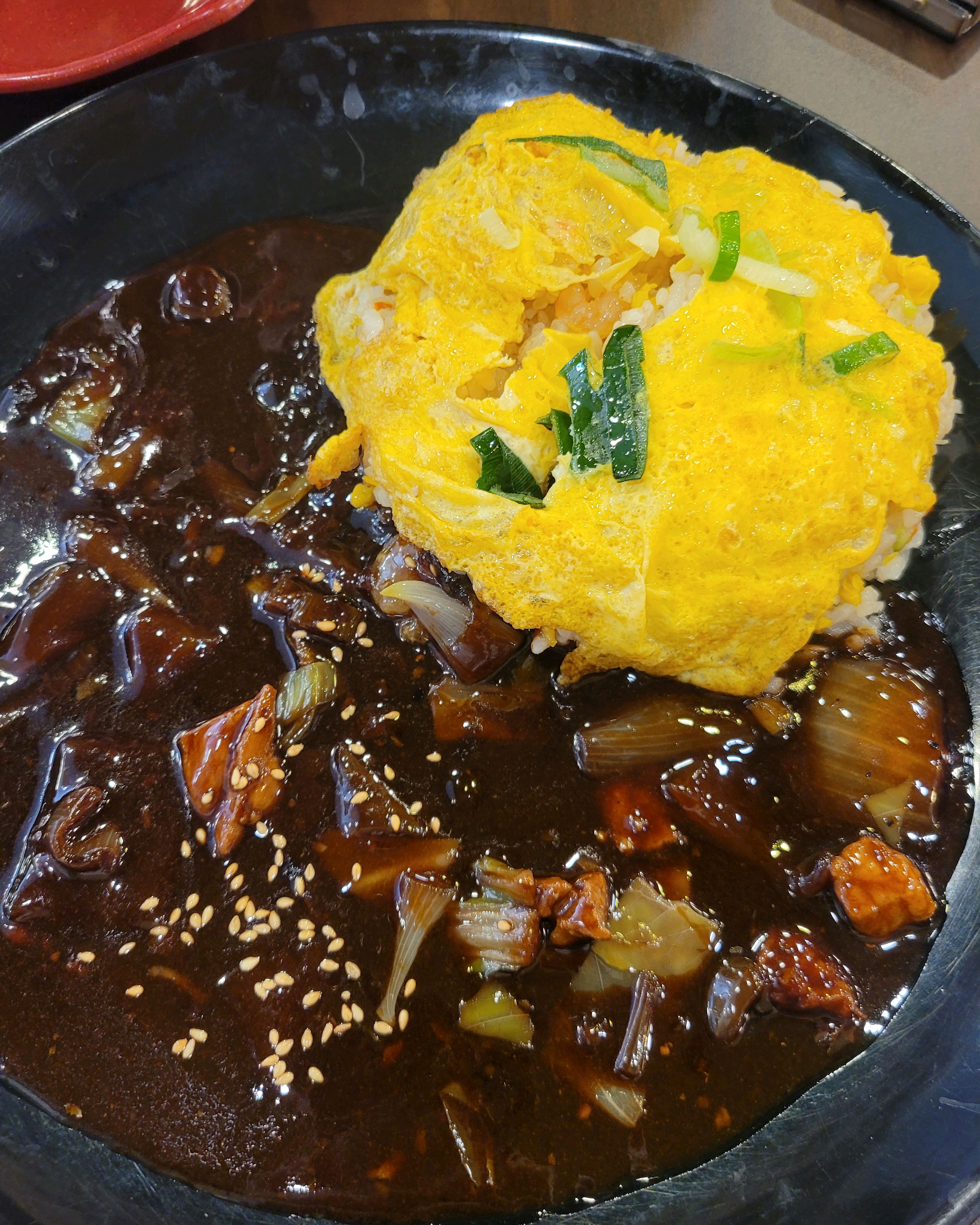 대구 맛집 리안 27번째 리뷰 이미지