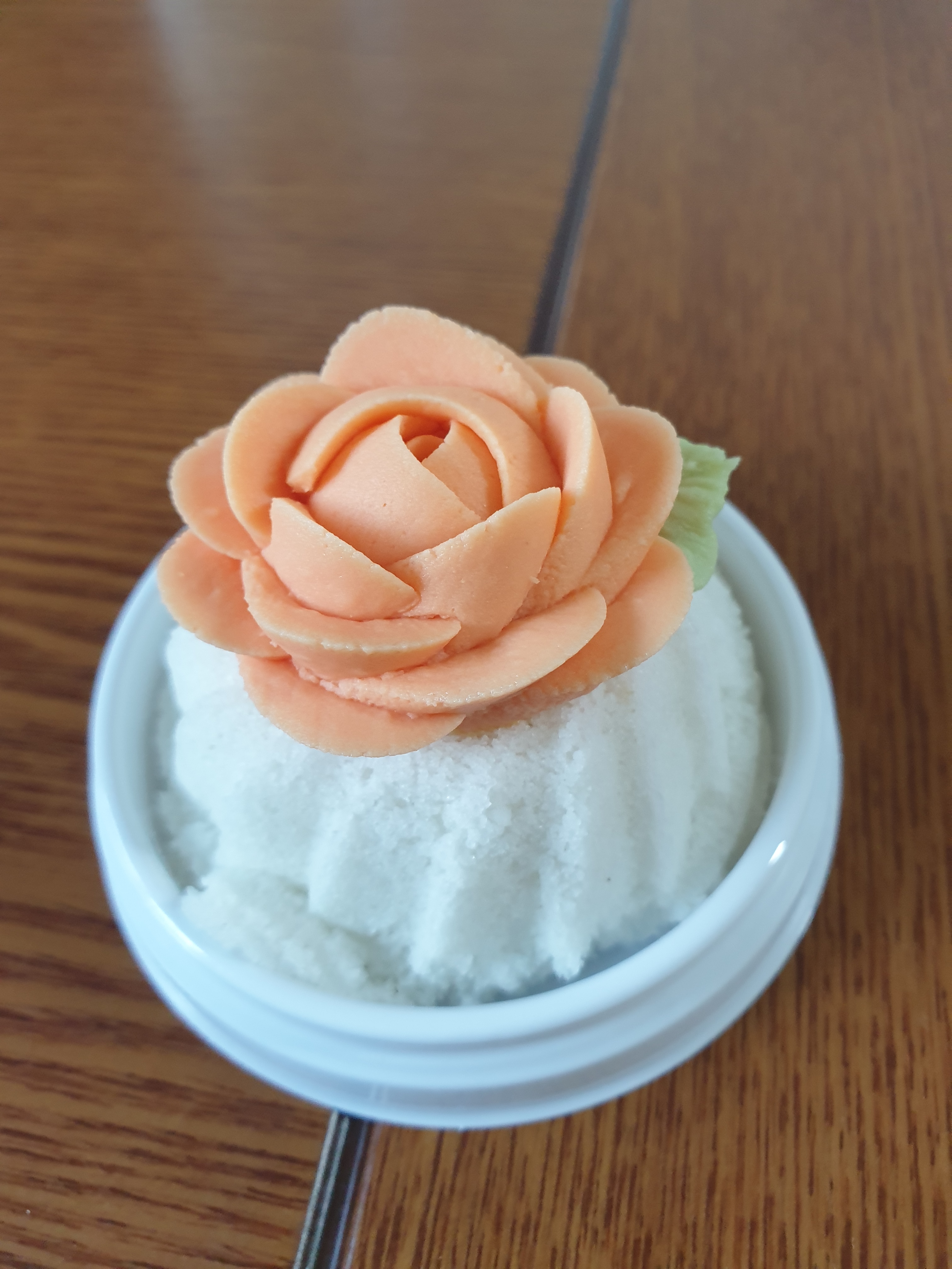 직원분들친절하고 야채와 고기 신선 하고 좋았어요 음식도 맛있고 소스 육수도 괜찮았어요 - 평택지제 맛집 샤브20 지제점
