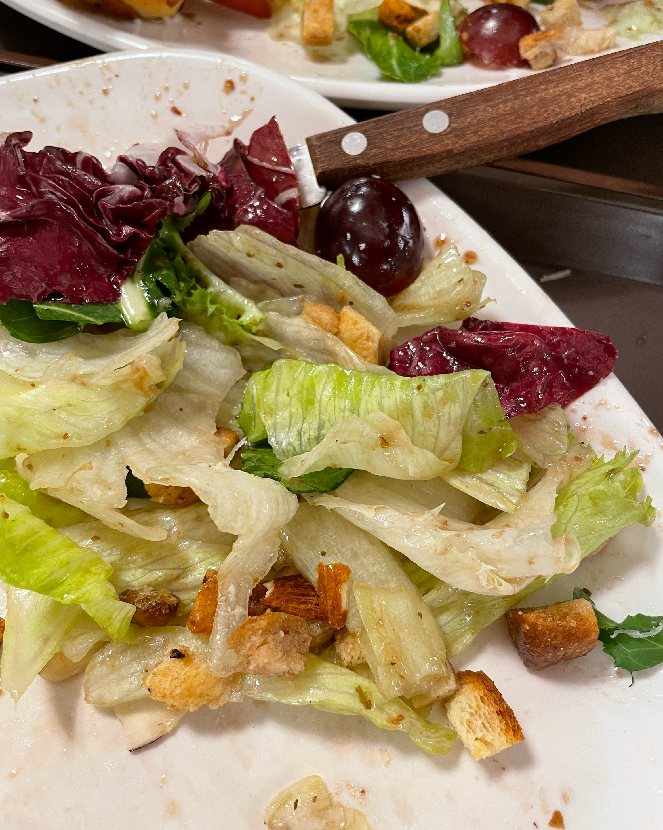 정자역 맛집 곤트란쉐리에 정자점 내돈내산 방문리뷰