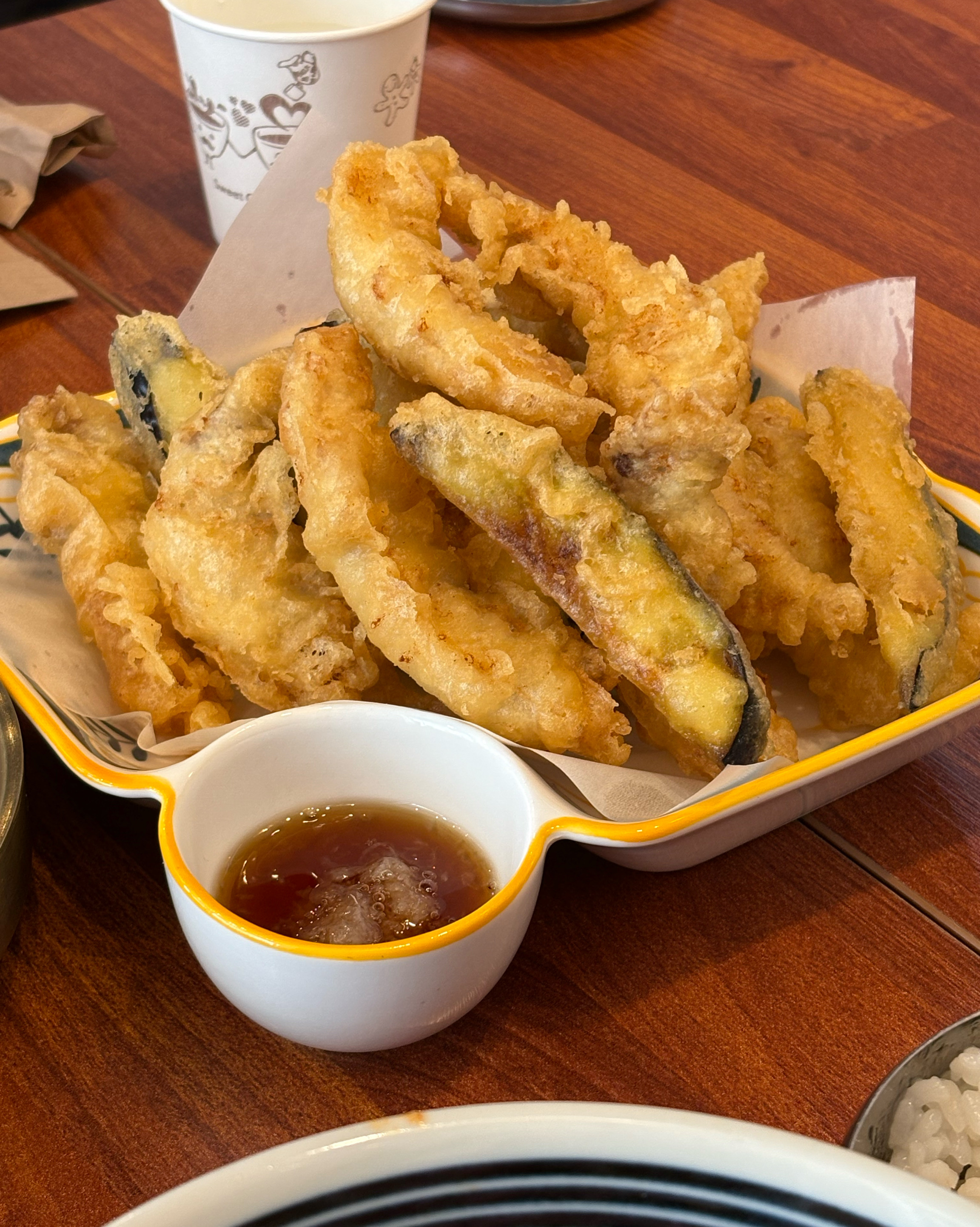 정자역 맛집 계절복국 내돈내산 방문리뷰