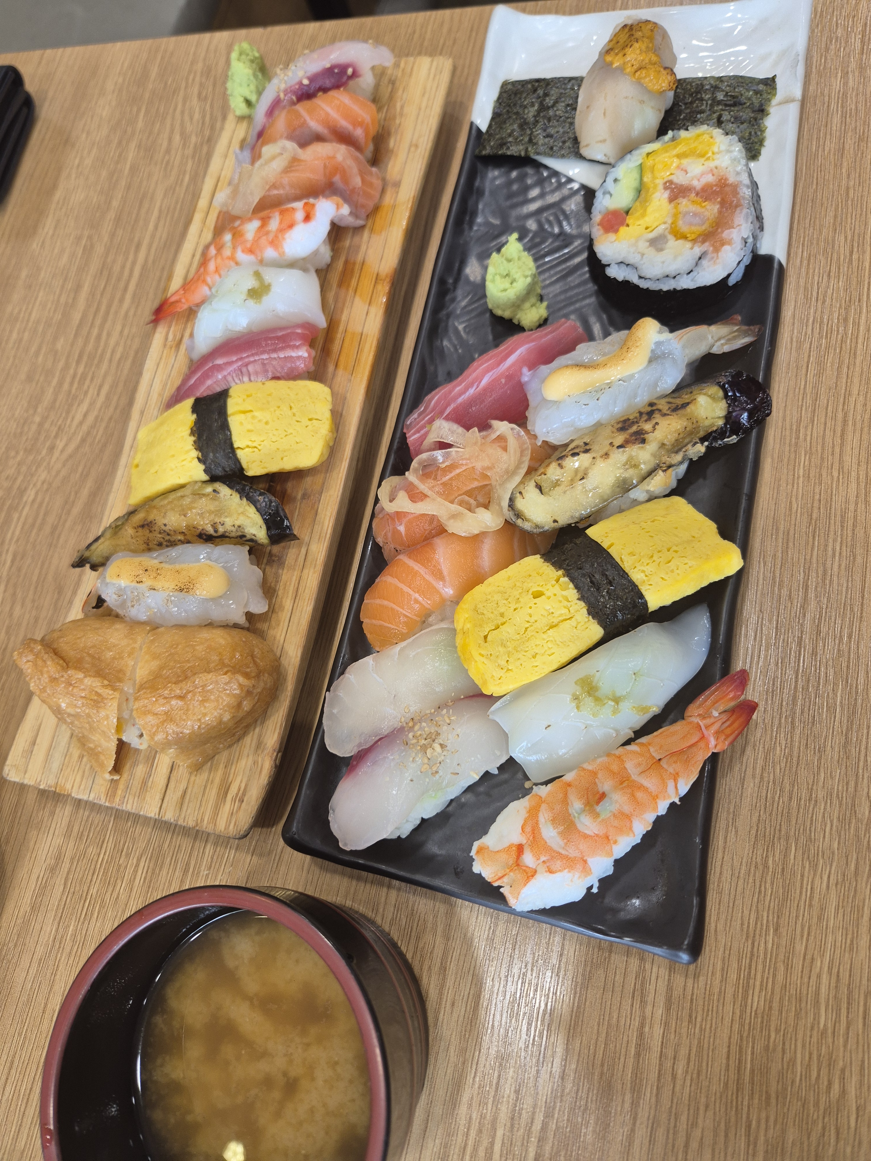 미금역 맛집 현초밥 내돈내산 최신리뷰