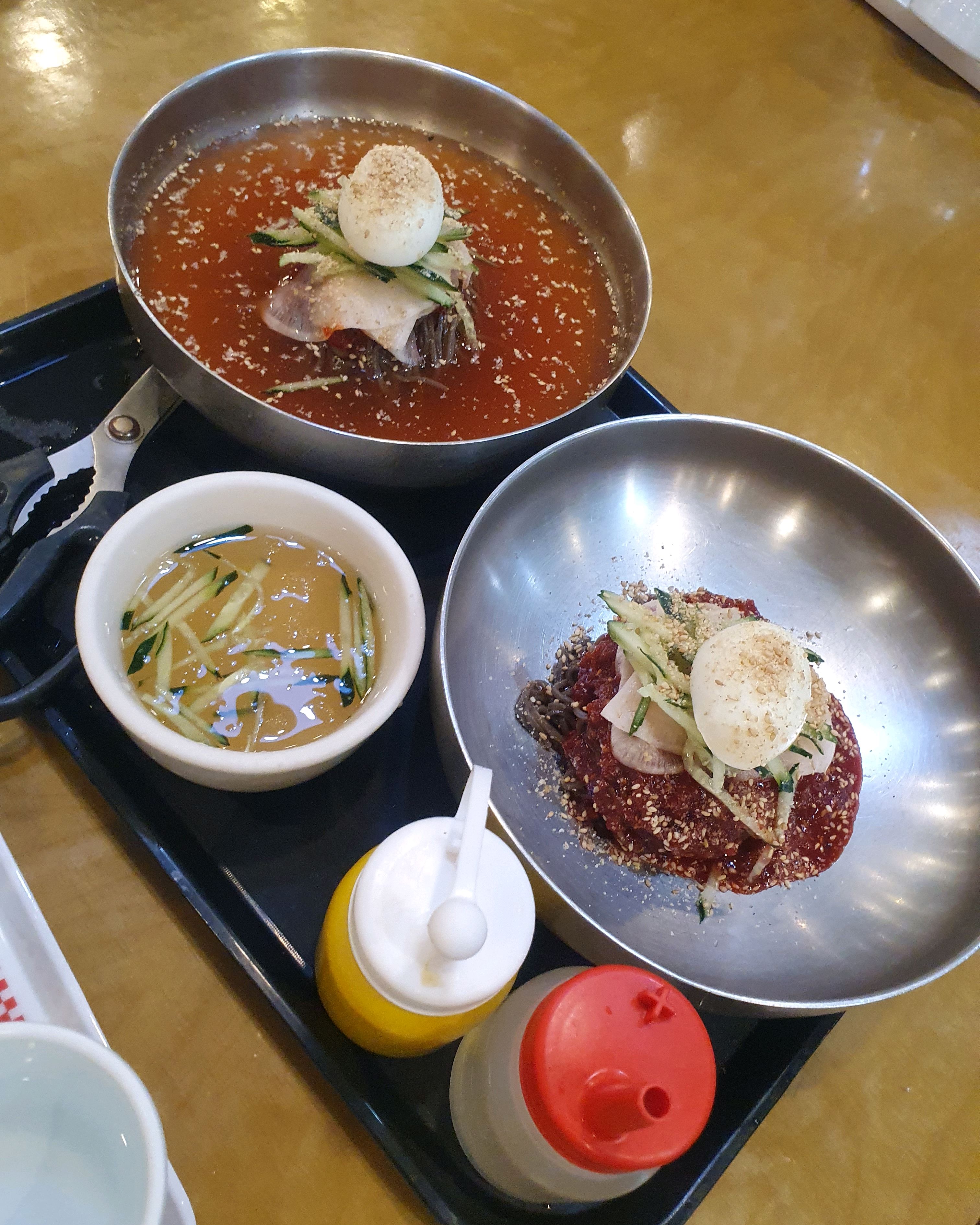 [김해 맛집 오가네족발 김해본점] 직접 가본 로컬 리뷰