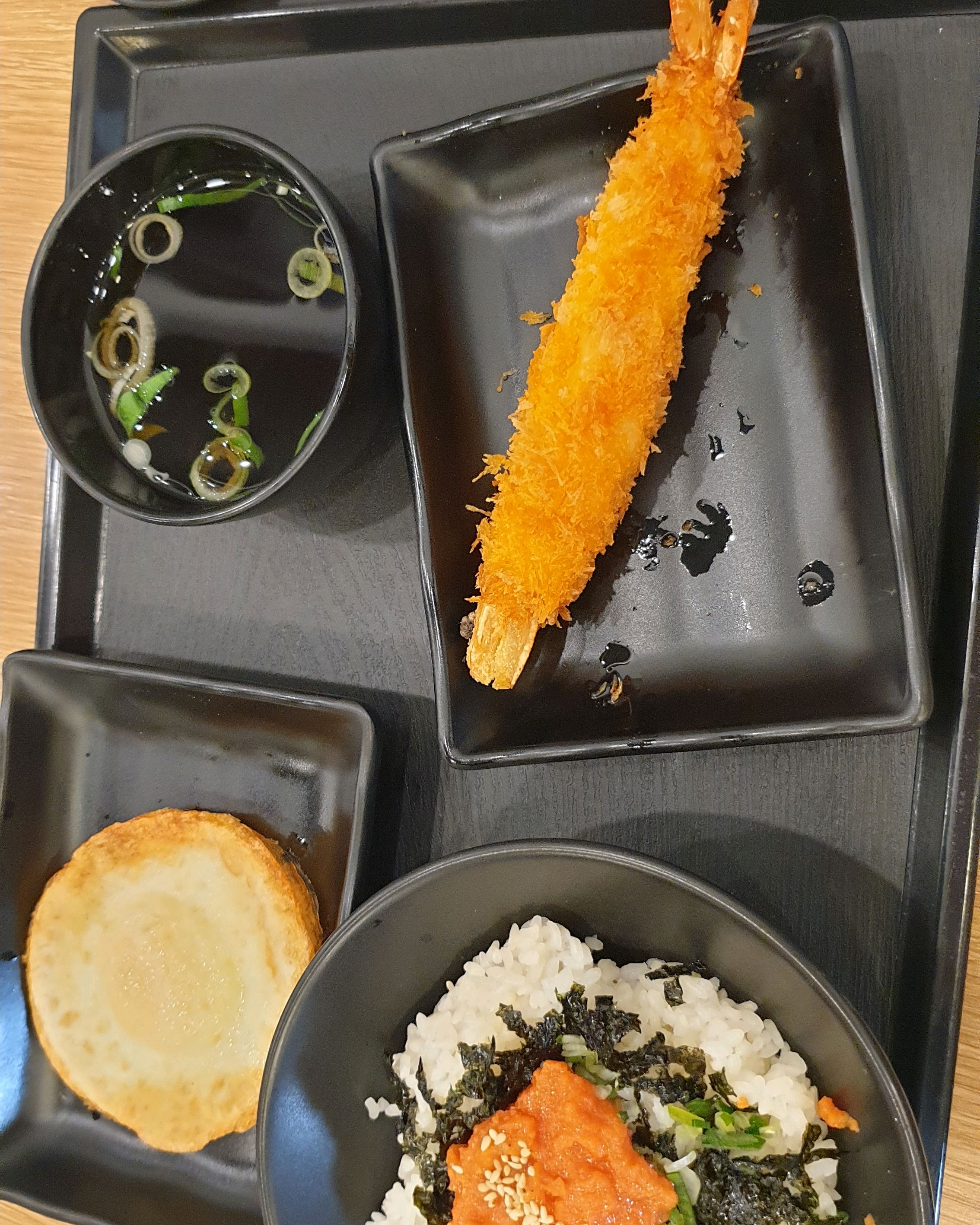 오리역 맛집 역전우동0410 오리역점 내돈내산 방문후기