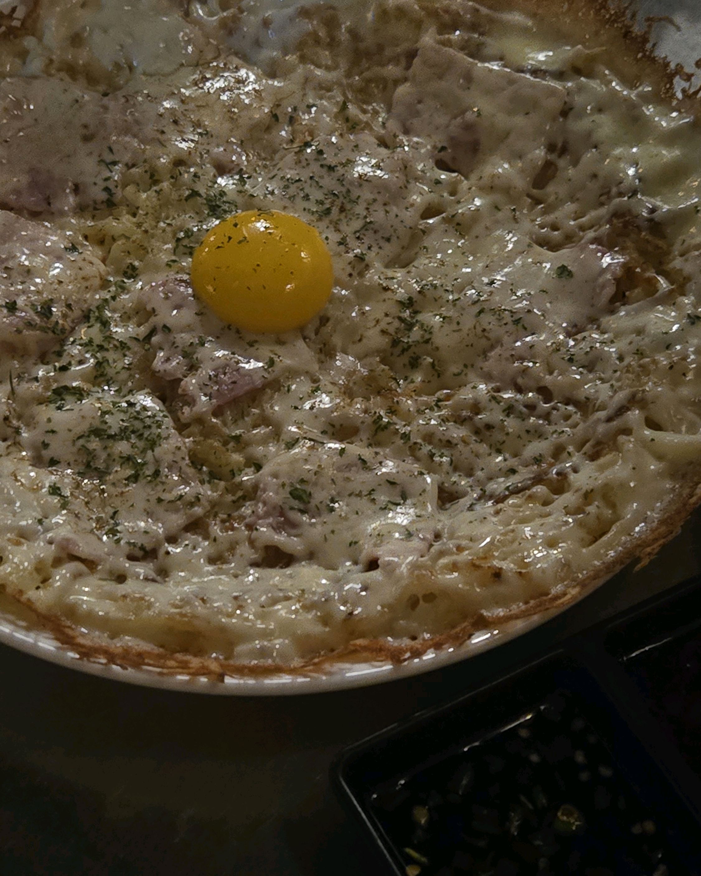 맛있어요~ - 이태원 맛집 마가진상회