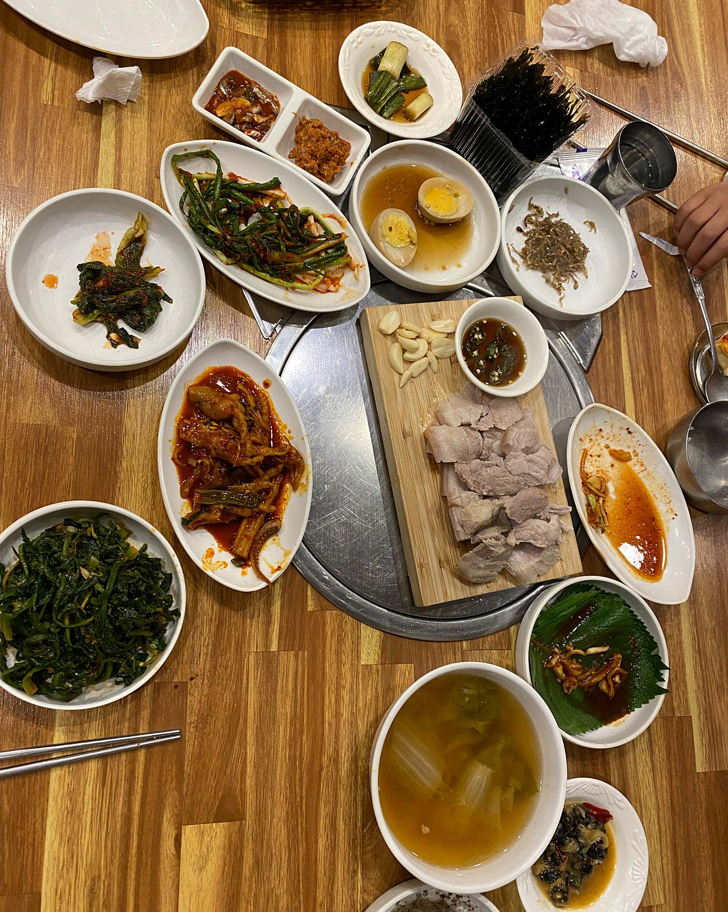 리뷰 이미지 1