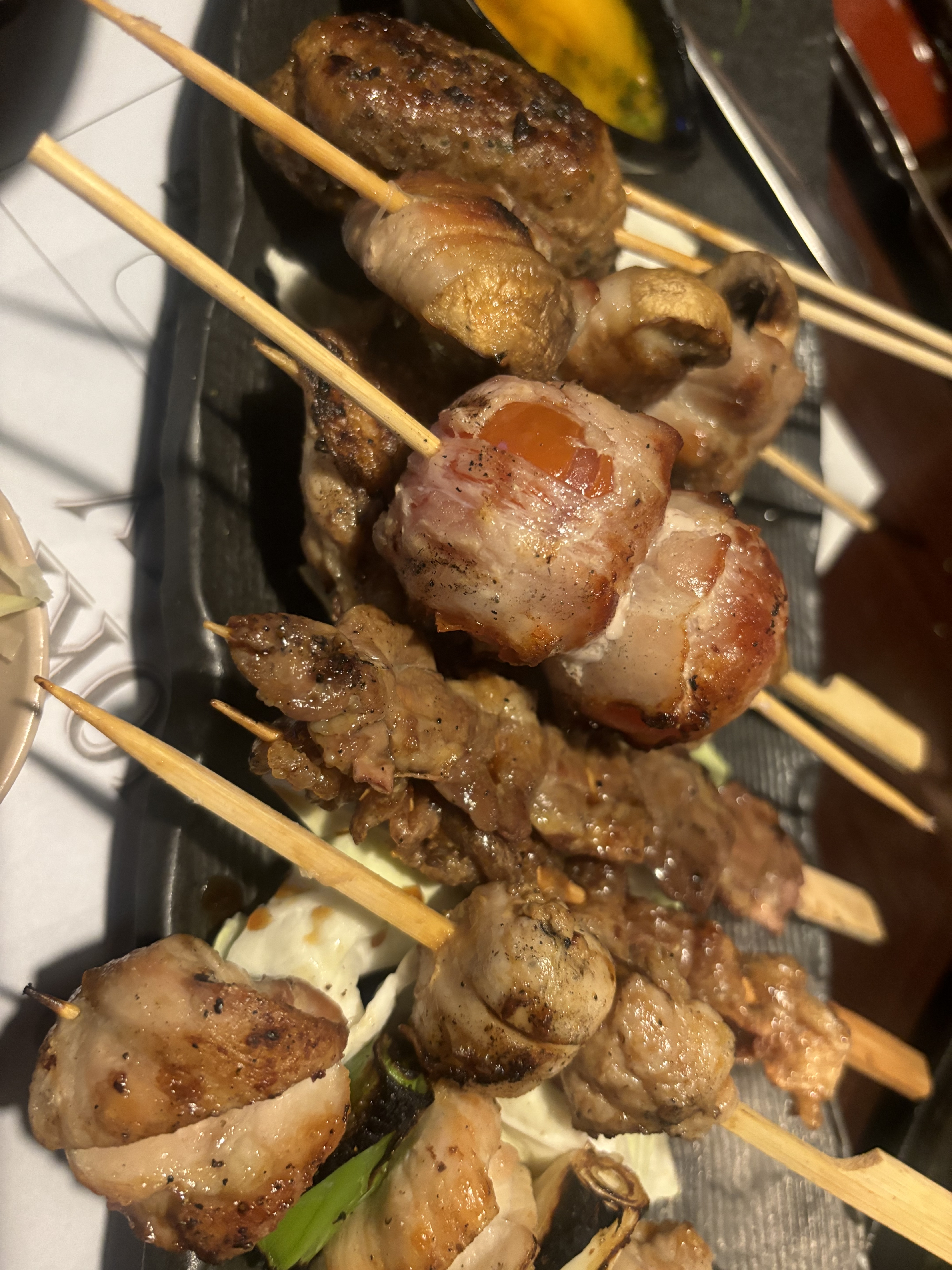 미금역 맛집 스미노카리 미금점 내돈내산 최신리뷰