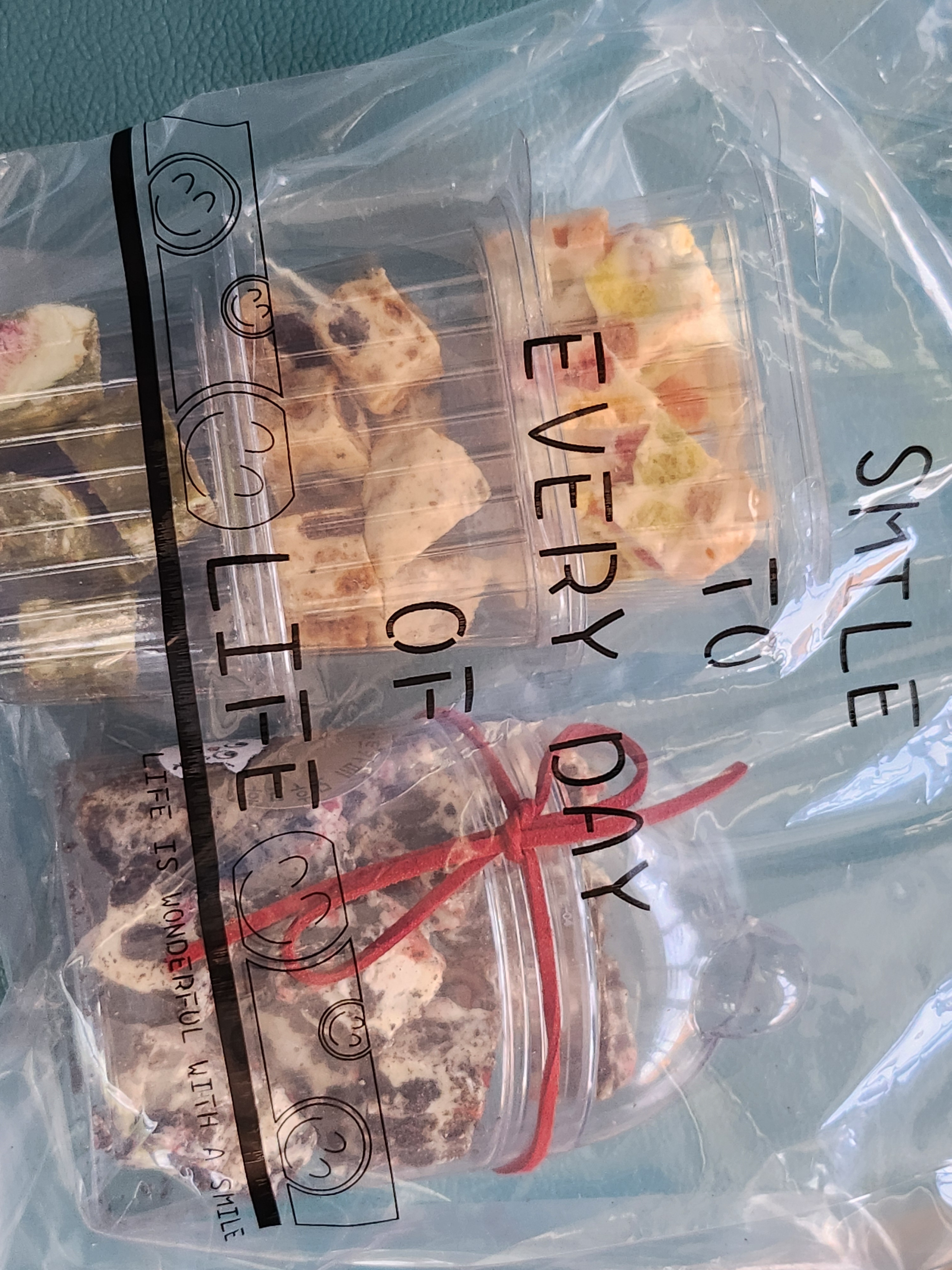 정자역 맛집 디저트카페 모후모후 내돈내산 방문리뷰