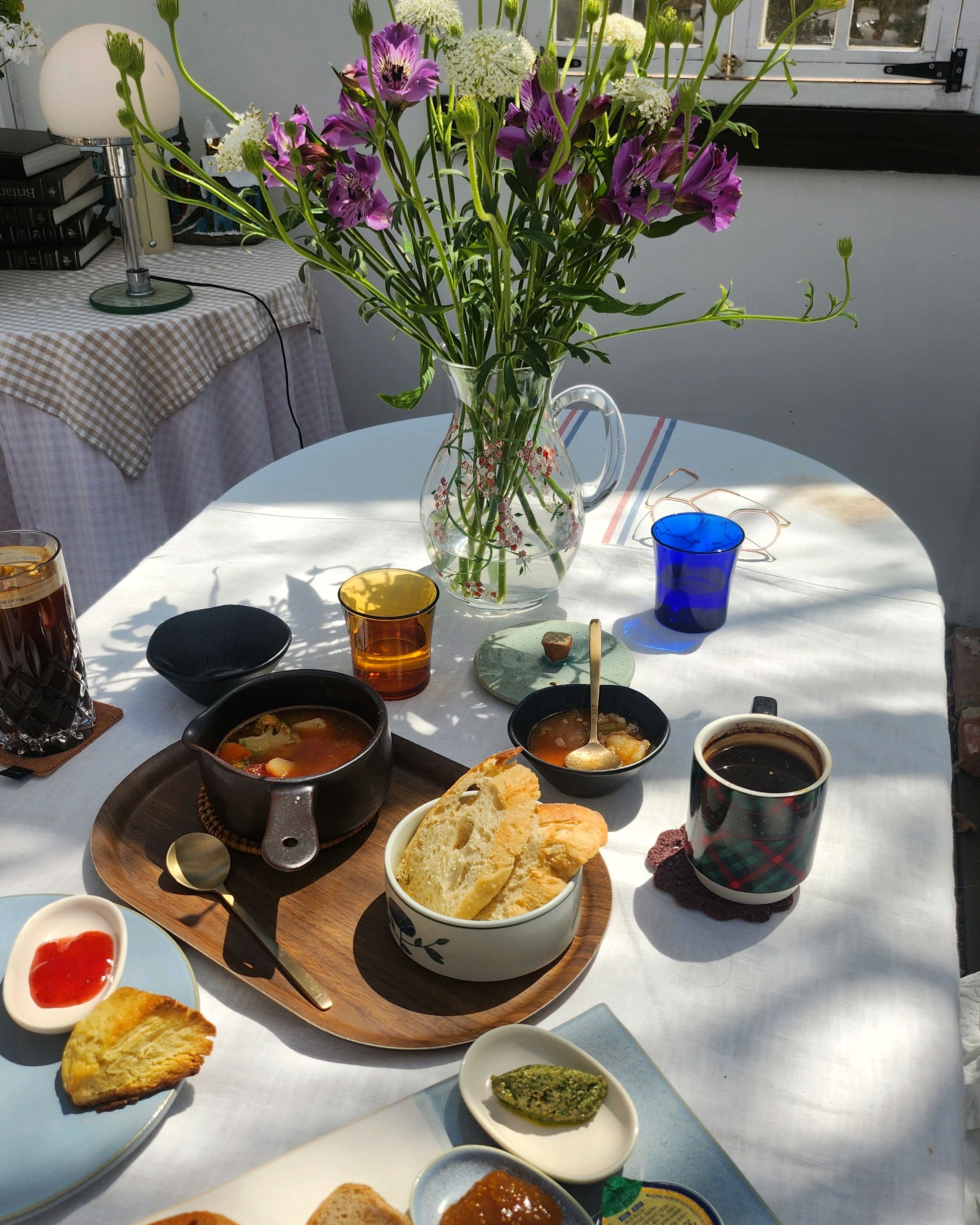 [하동 맛집 플래닛1020] 직접 가본 로컬 리뷰