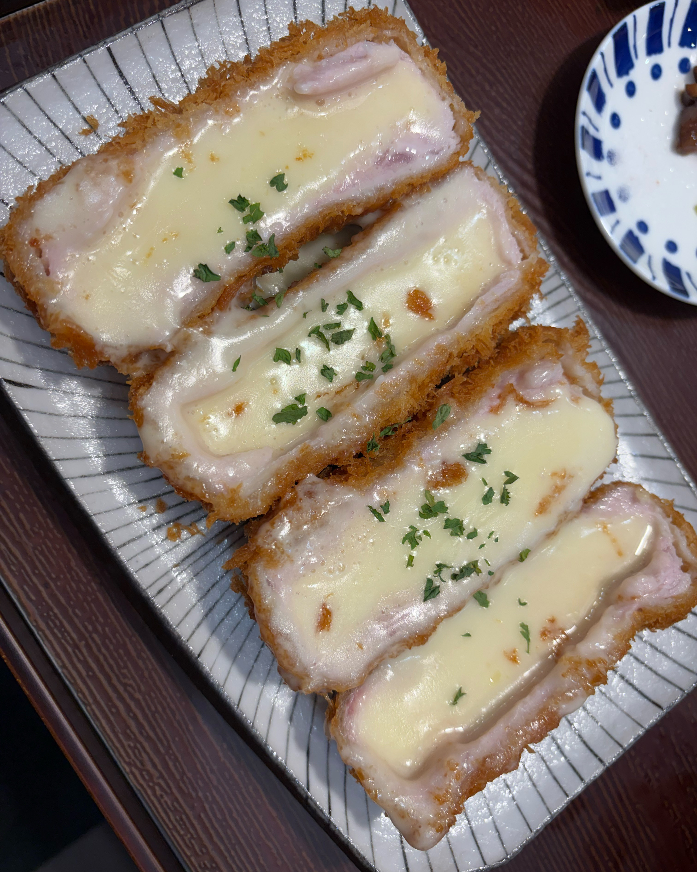 미금역 맛집 쿠마카츠 내돈내산 최신리뷰