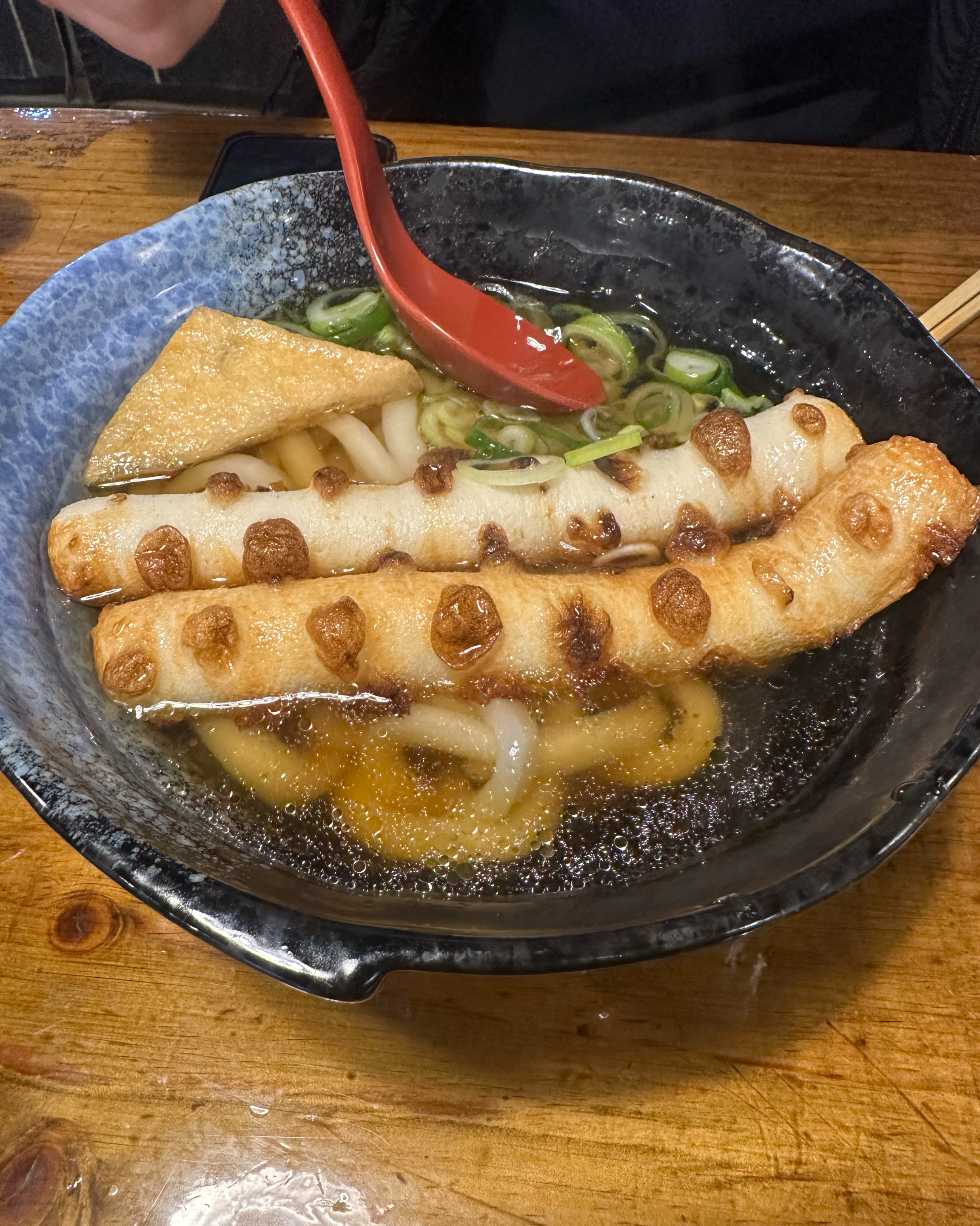 서현역 맛집 진우동 내돈내산 찐리뷰