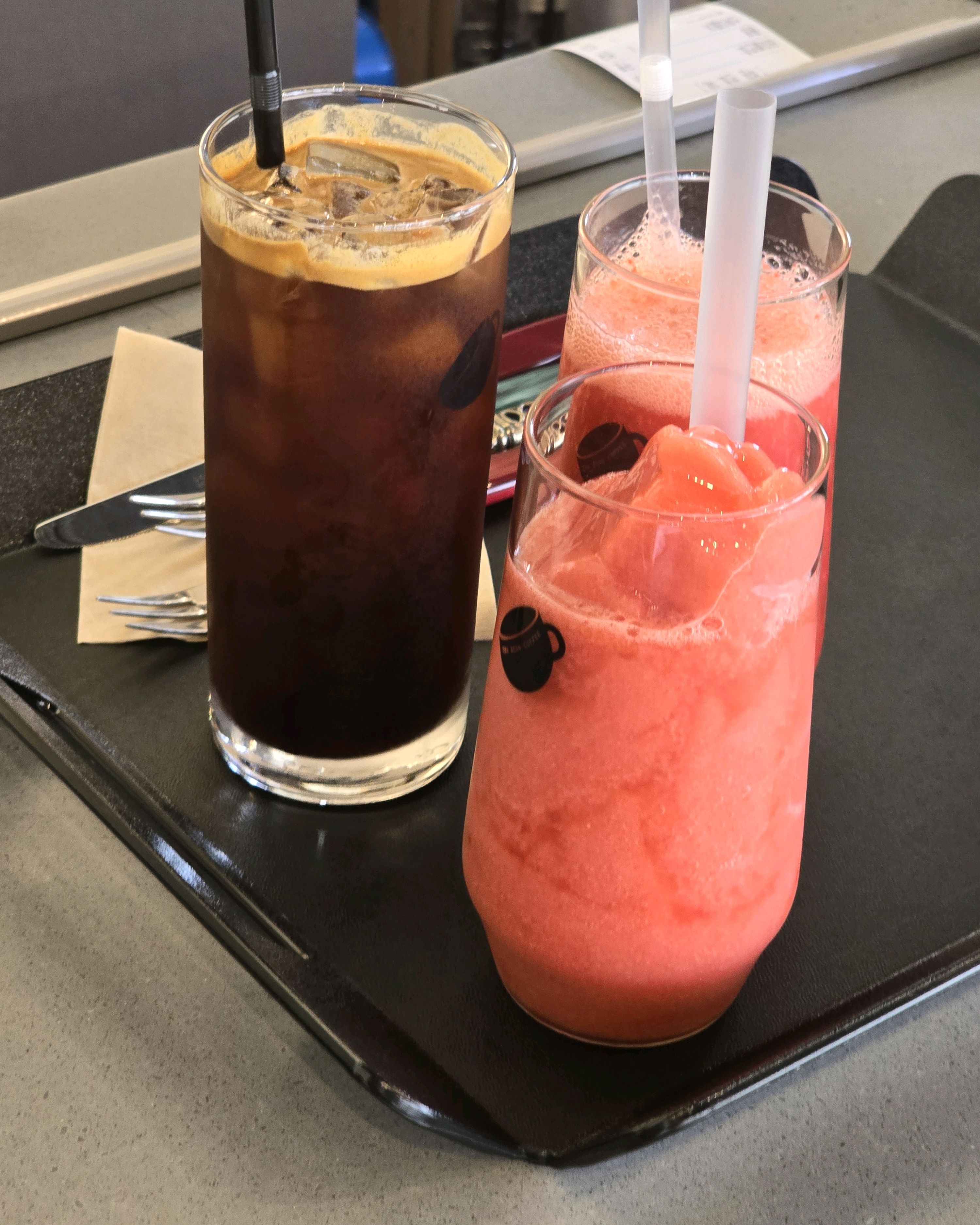 [천안 맛집 토아빈] 직접 가본 로컬 리뷰