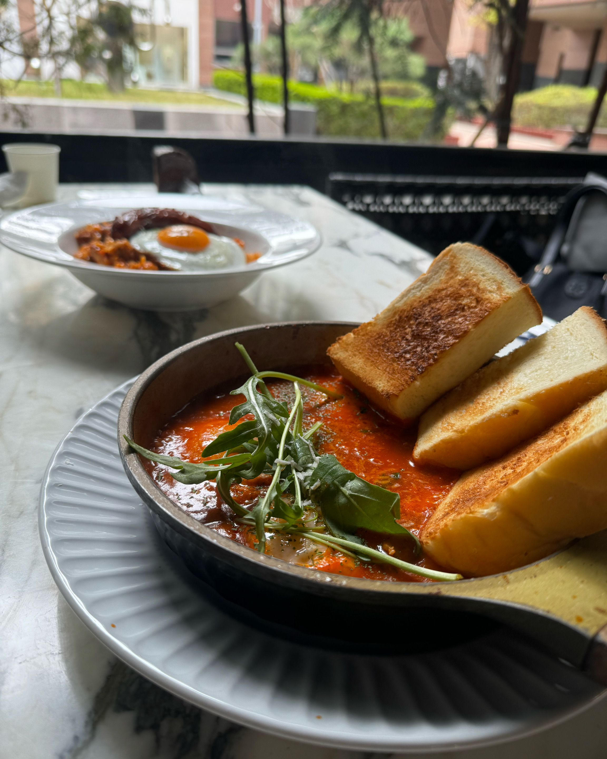 정자역 맛집 카페드로잉 정자점 내돈내산 방문리뷰