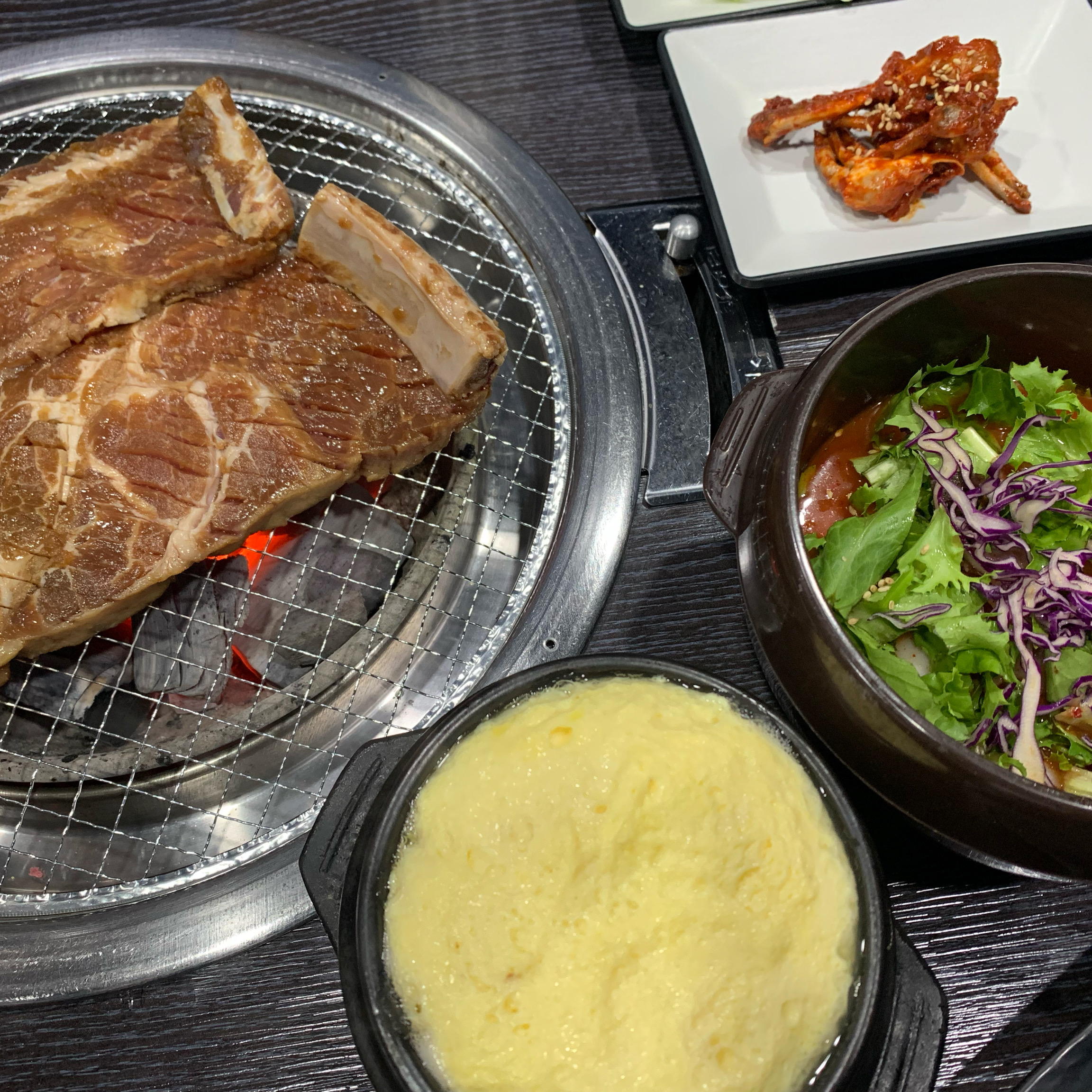 반려동물과함께하는 속초여행은 무조건 여기입니다 지난여름에 왔다가 너무 만족해서 재방문했어요
