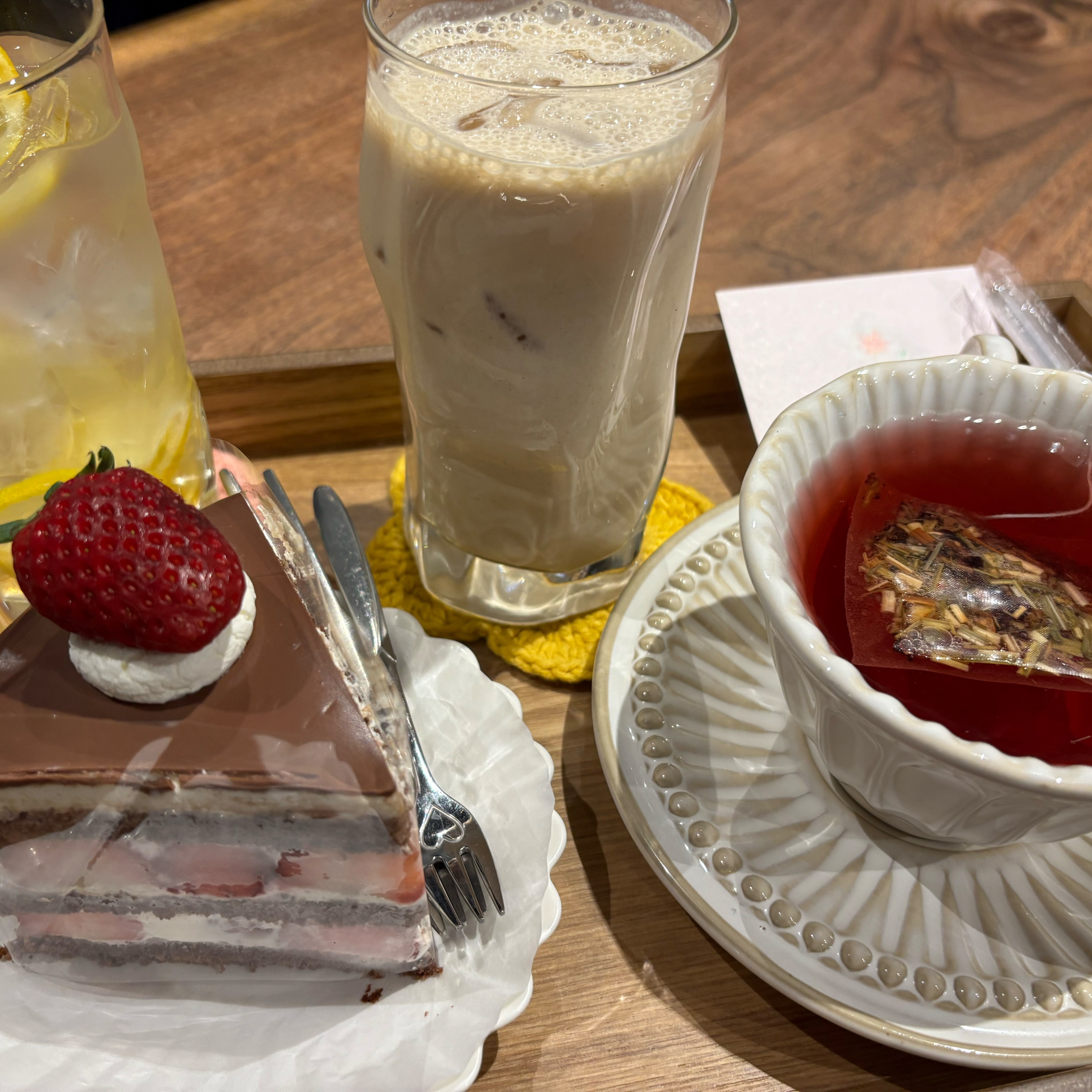 서현역 맛집 라플로르드무아 내돈내산 최신리뷰