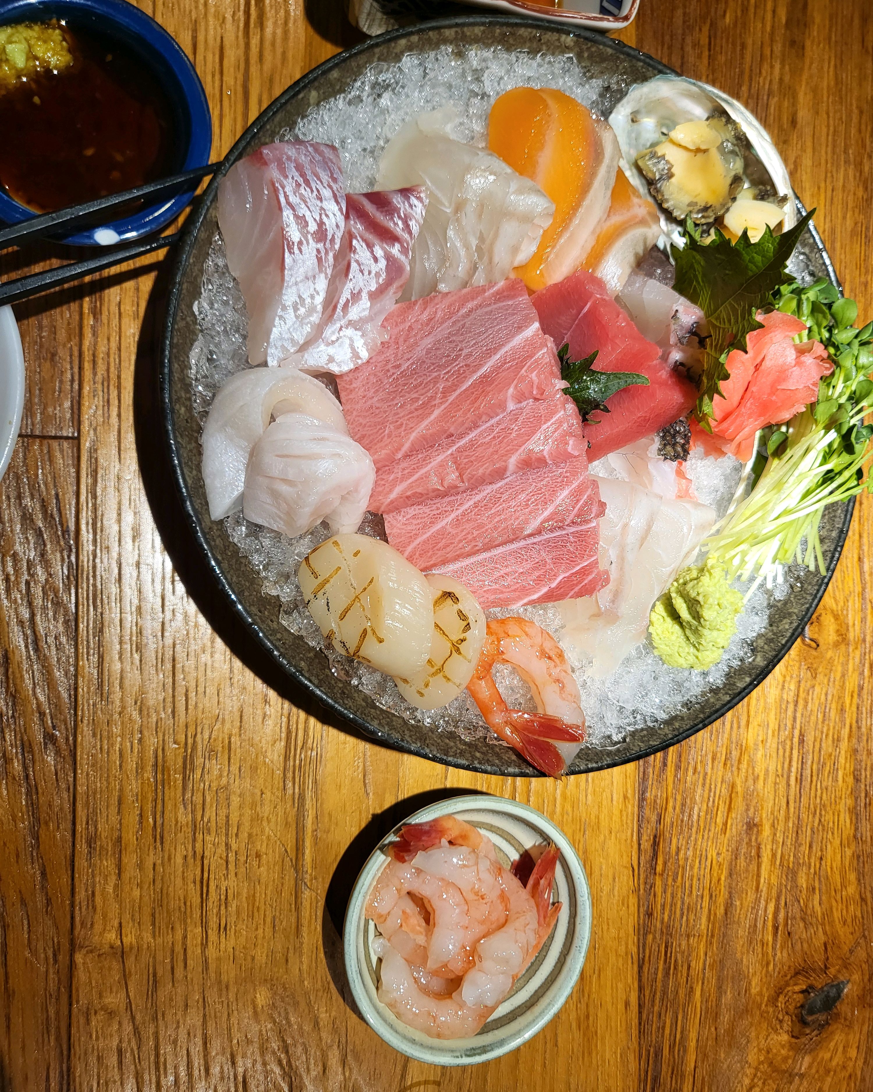 정자역 맛집 정연 내돈내산 찐리뷰