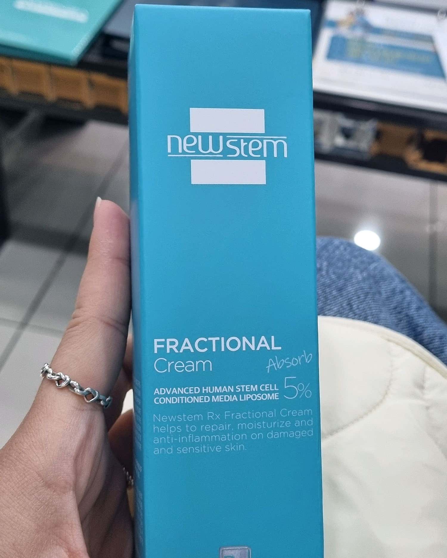 청담바롬의원