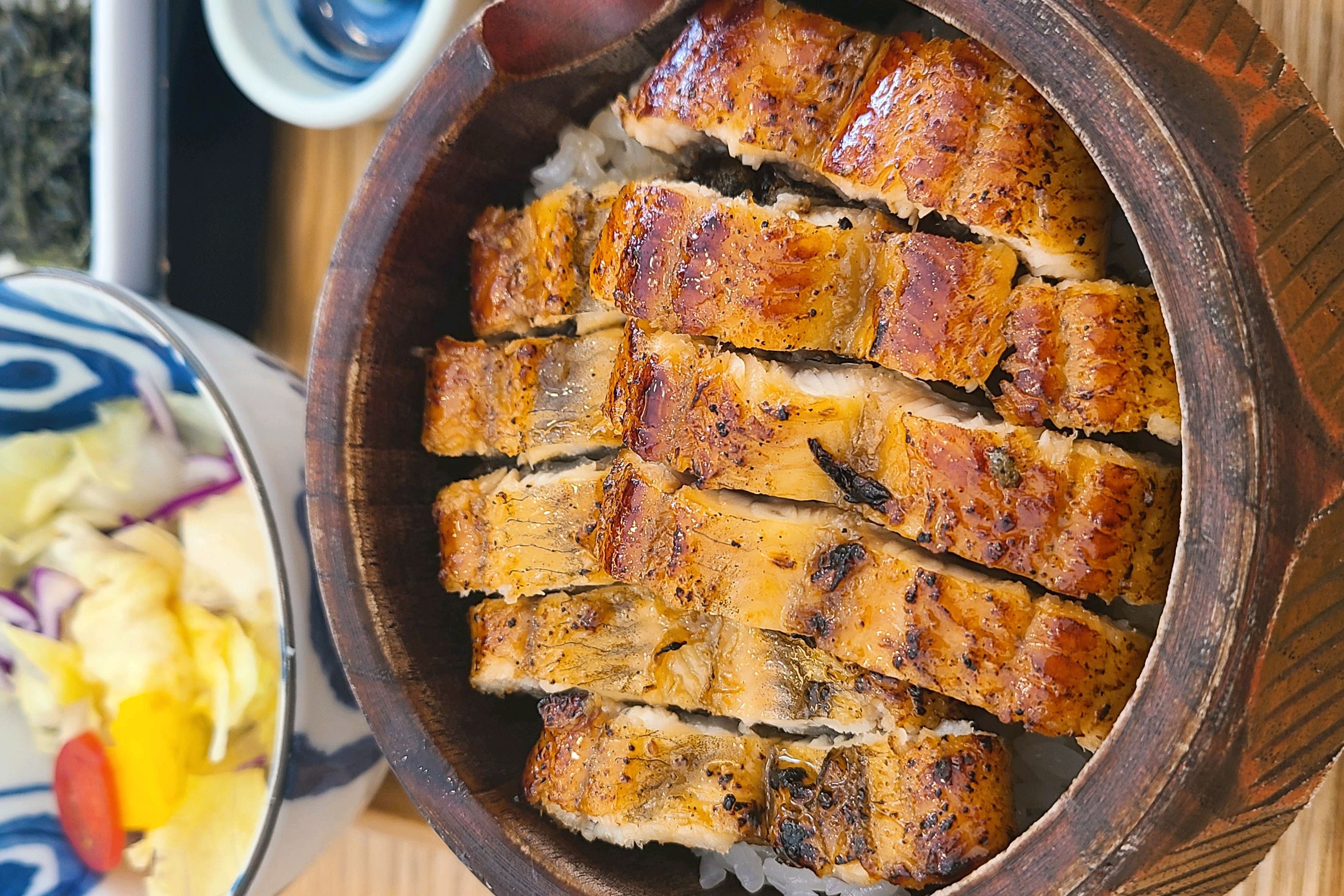 서현역 맛집 양산도 분당서현점 내돈내산 방문리뷰