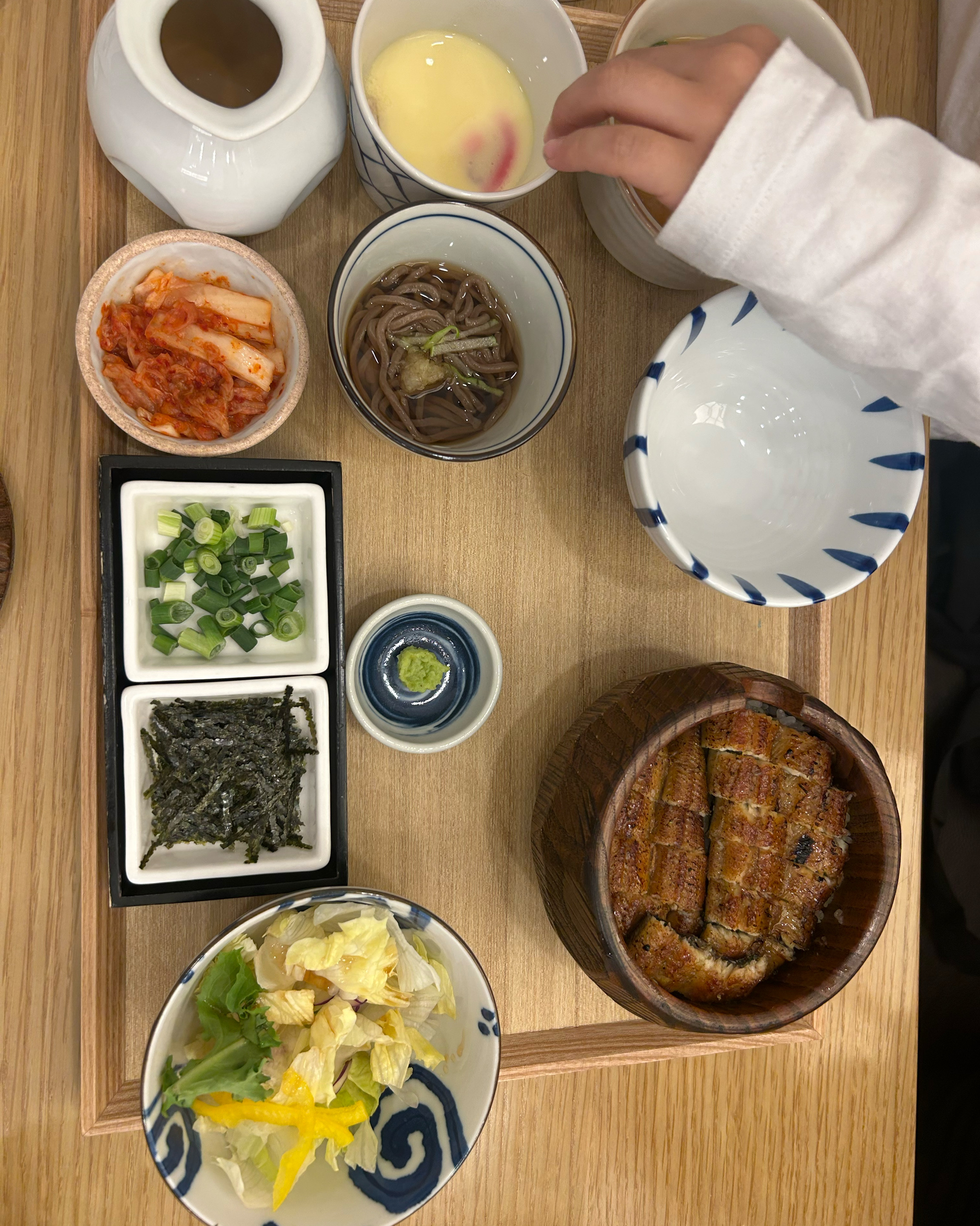 서현역 맛집 양산도 분당서현점 내돈내산 방문리뷰