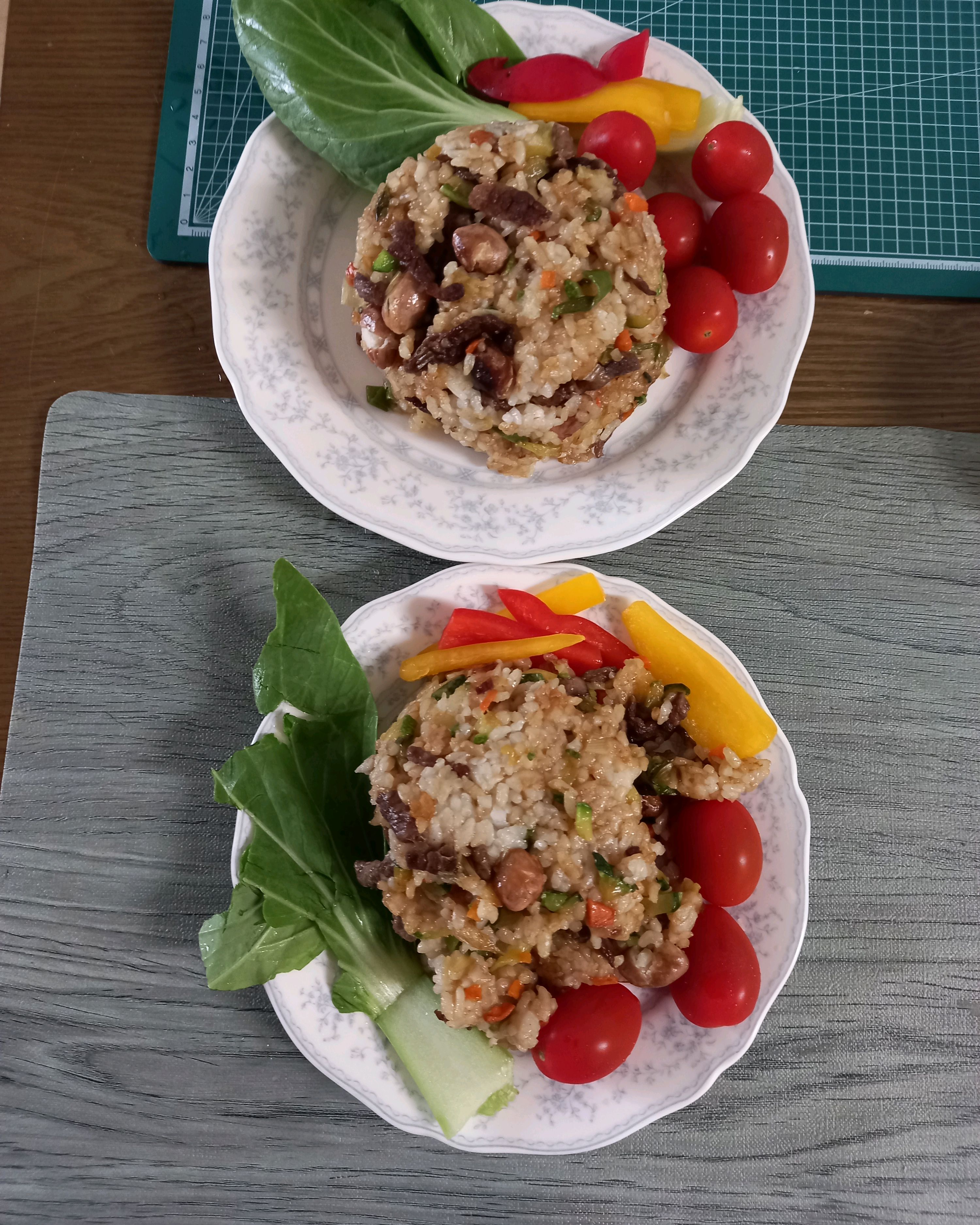 오리역 맛집 추오정남원추어탕미금점 내돈내산 방문후기
