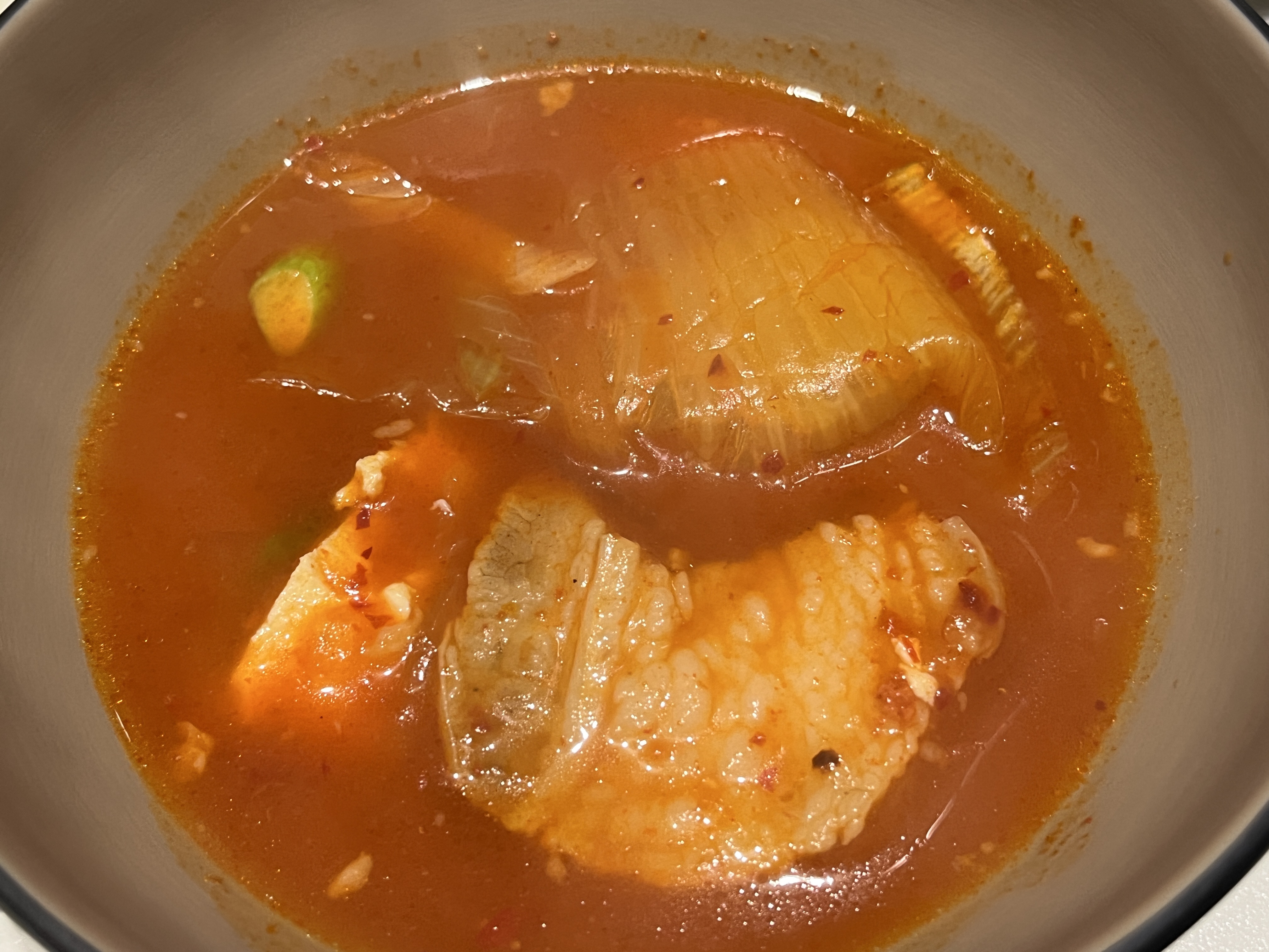 정자역 맛집 미담 본점 내돈내산 방문리뷰