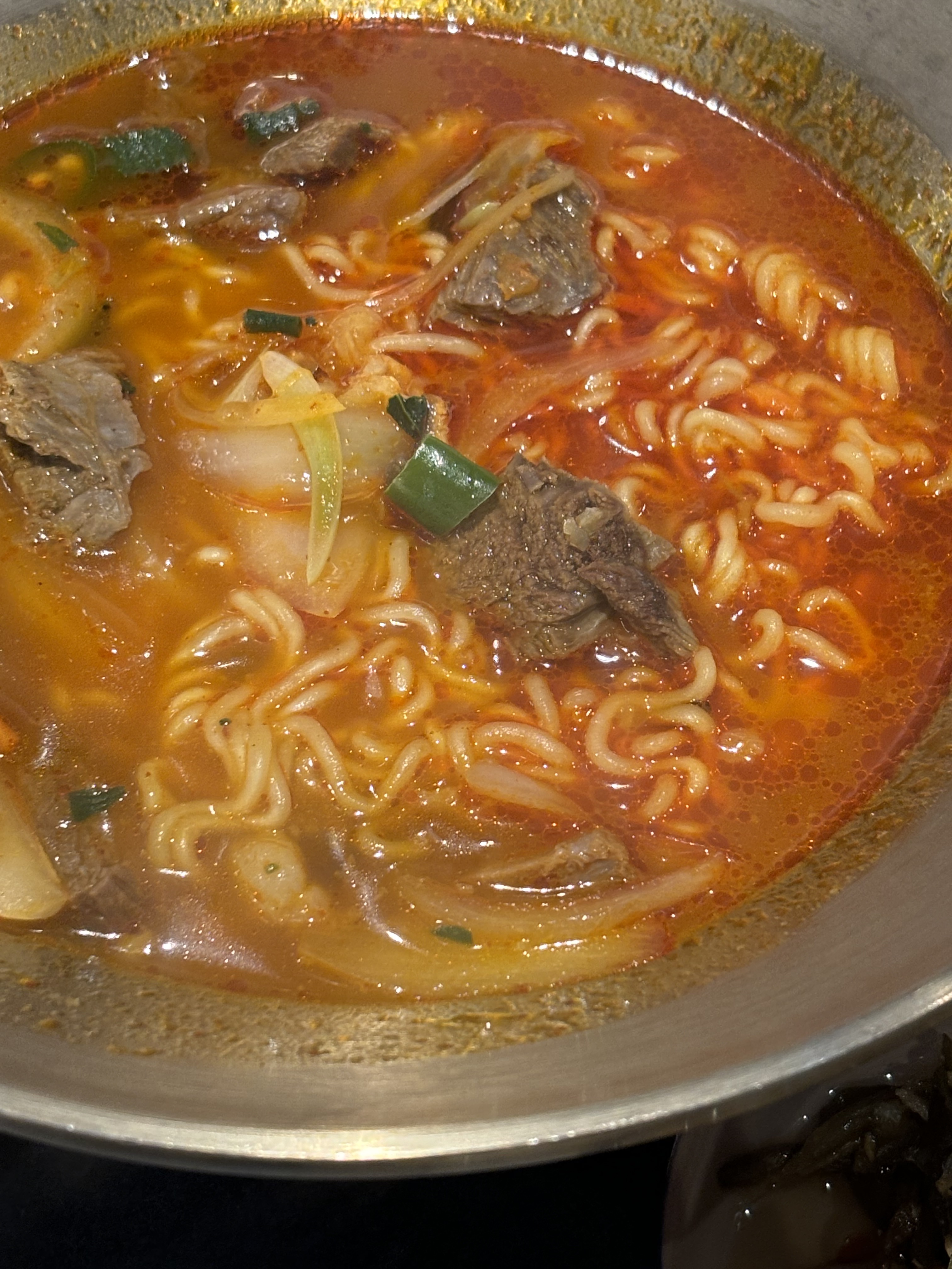 오리역 맛집 정육식당육국 분당오리역점 내돈내산 방문리뷰